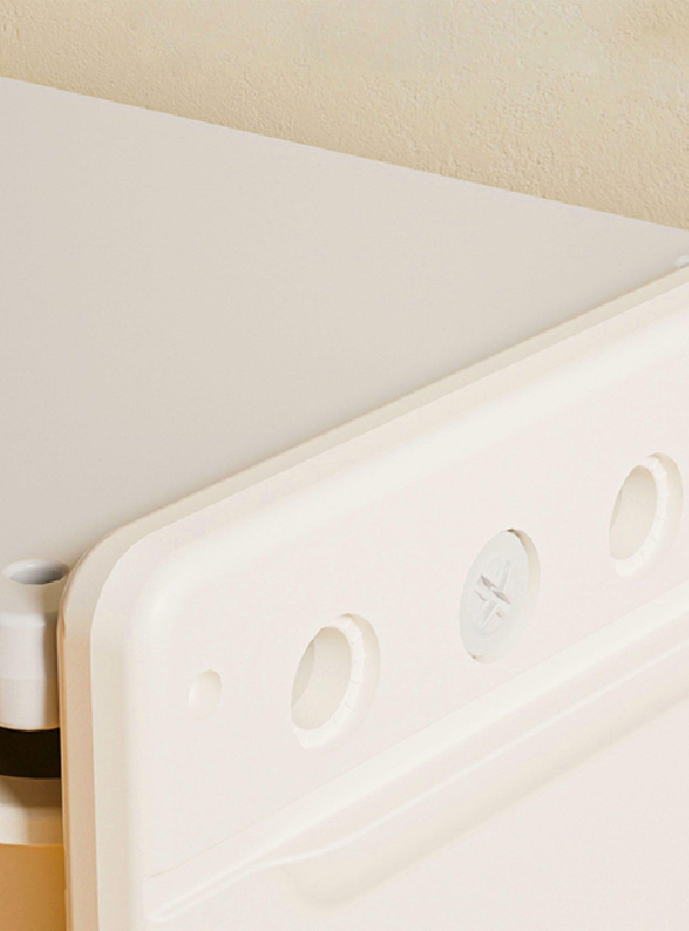 Organizado QD029 Square Sunny-2