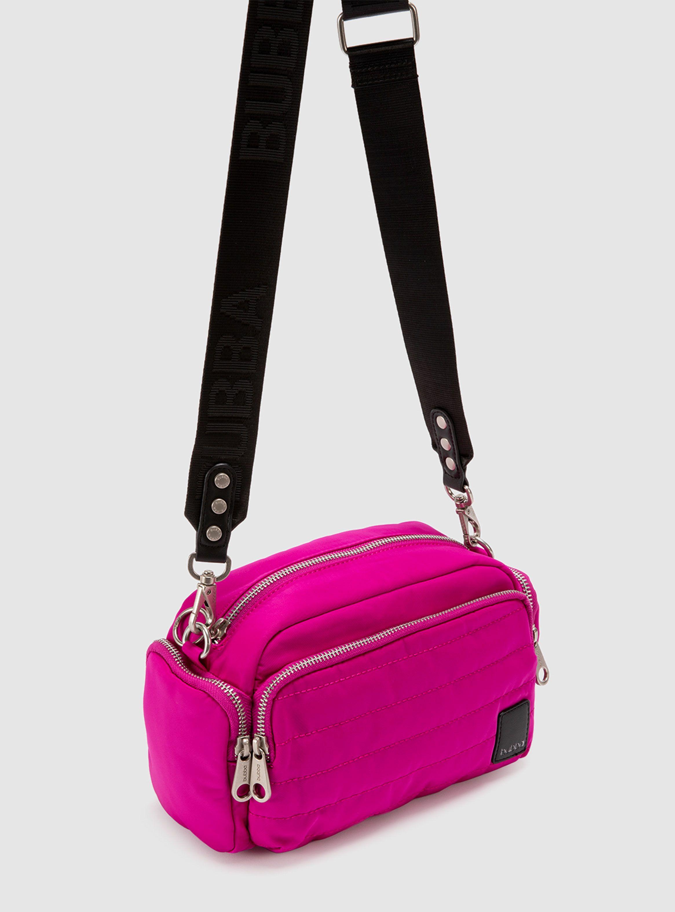 Bandolera Hand Bag Victoria Mulberry-2