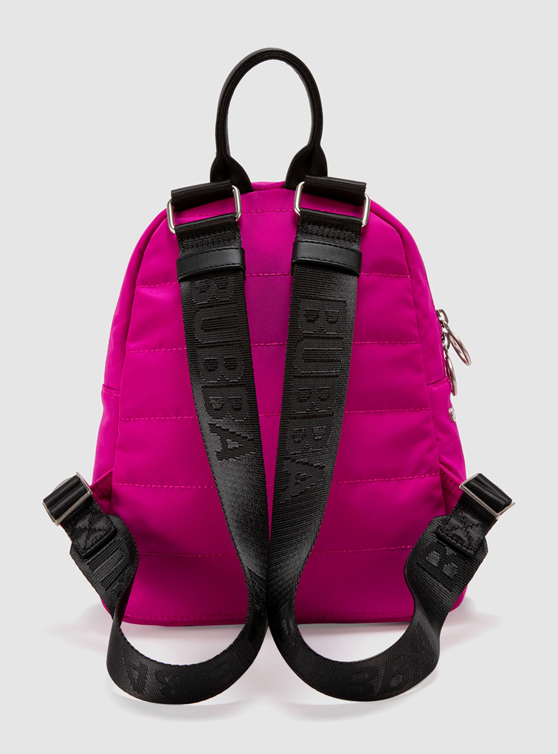 Mochila Victoria Mulberry-1
