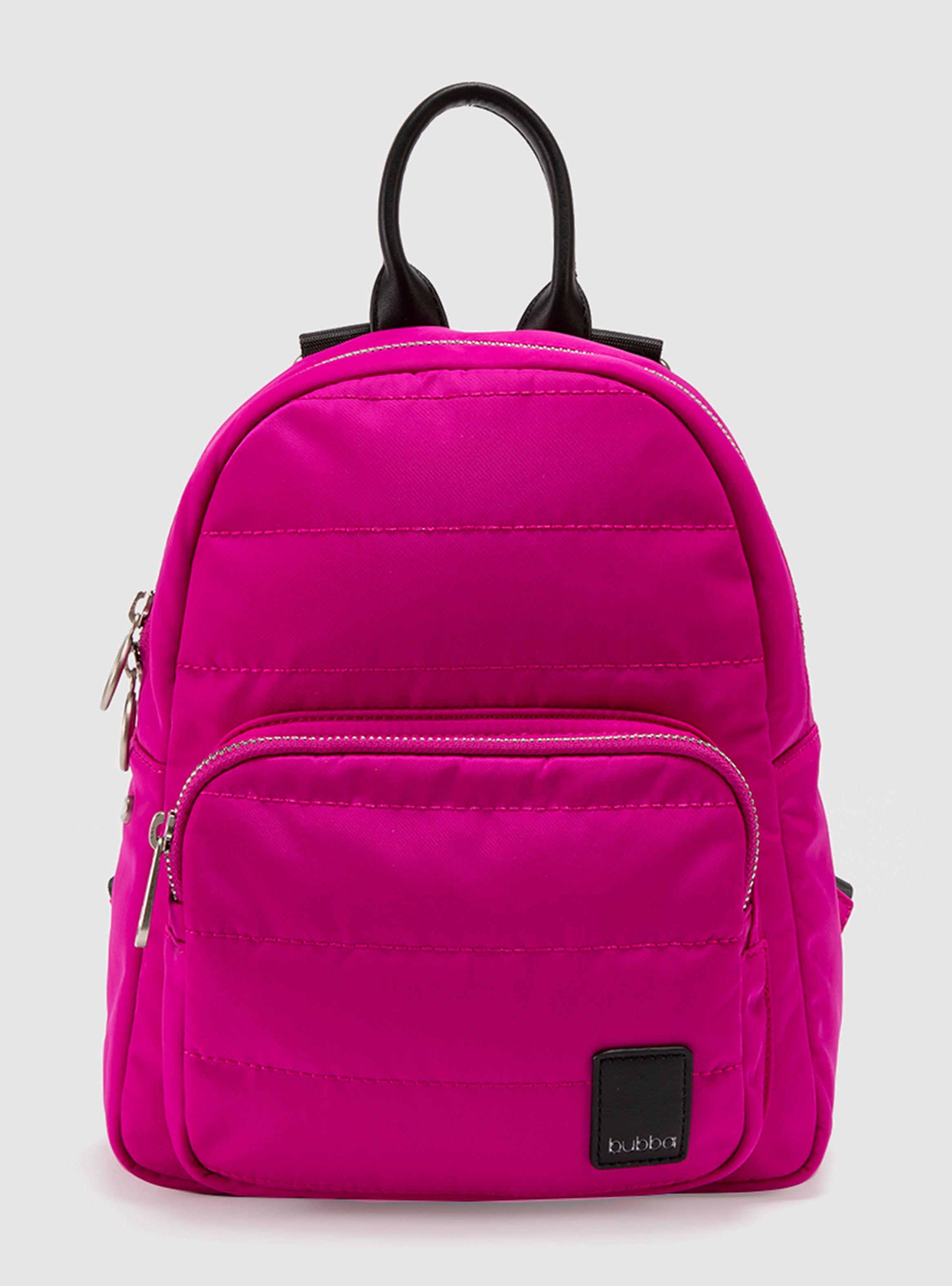 Mochila Victoria Mulberry-0