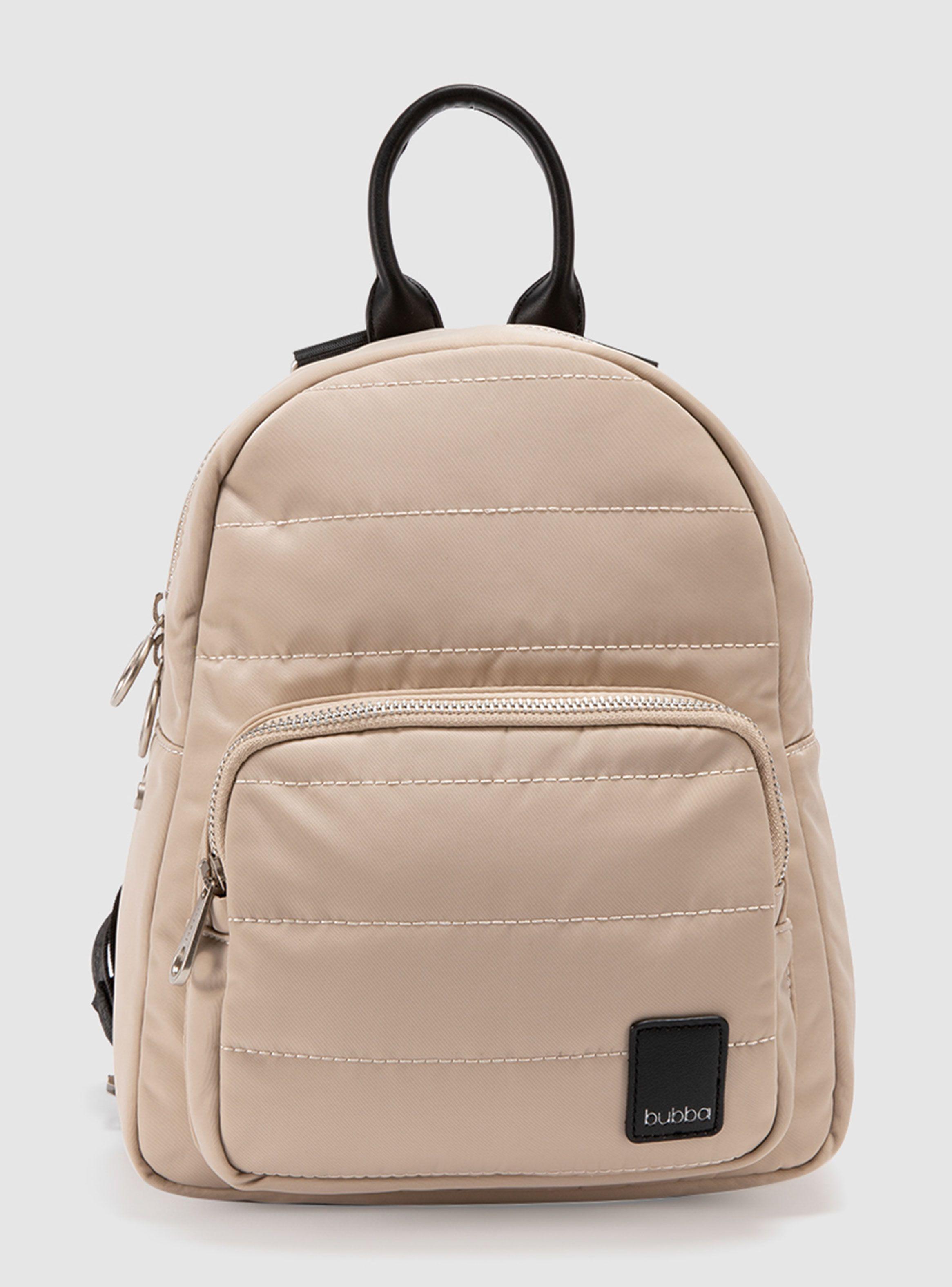 Mochila Victoria Nude-0