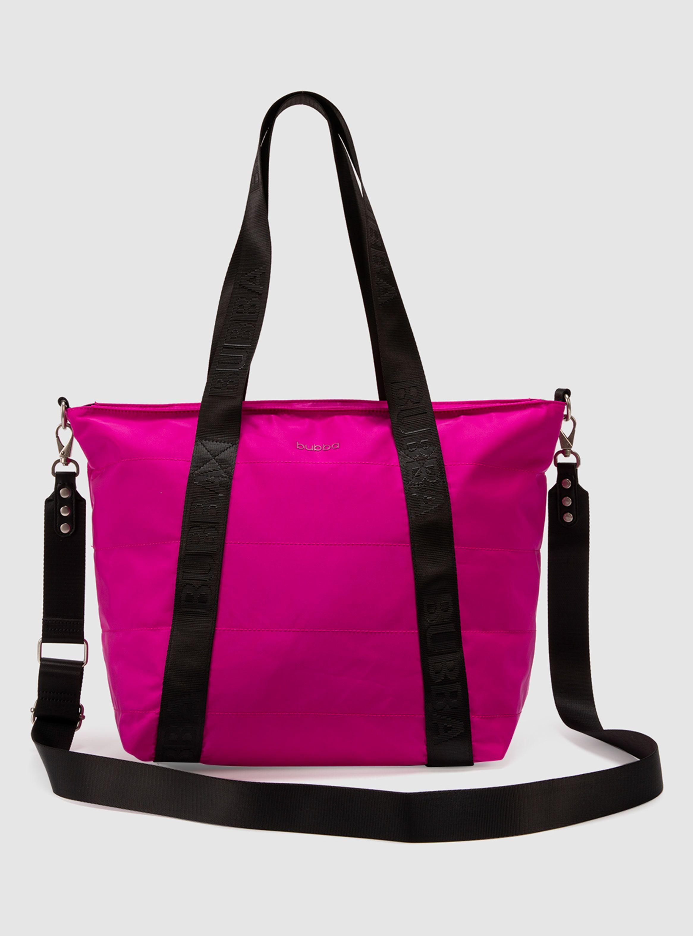 Cartera Tote Victoria Mulberry-0