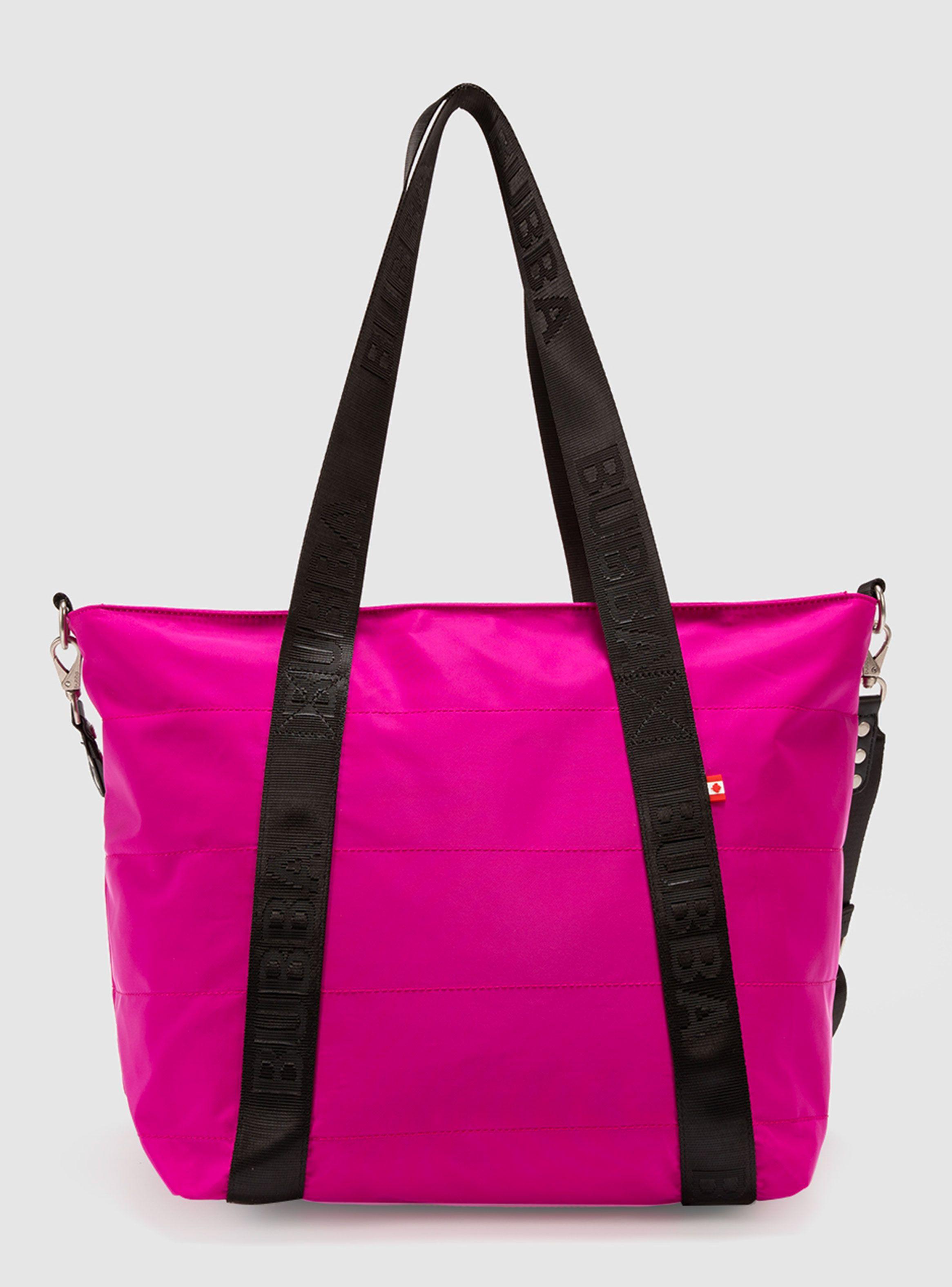 Cartera Tote Victoria Mulberry-1