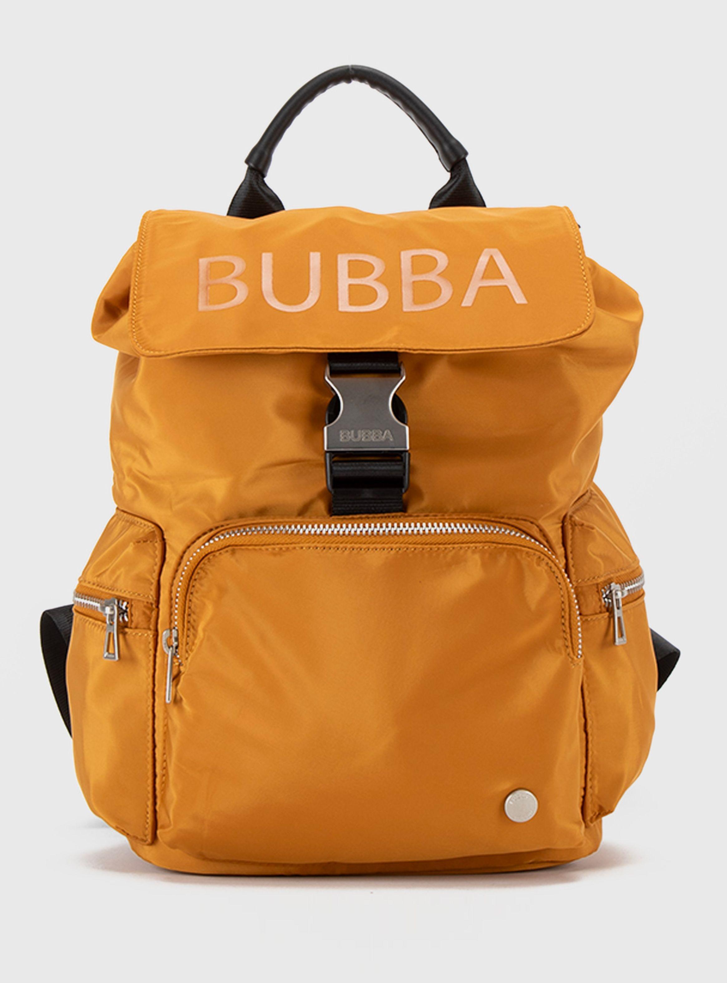 Mochila Charlotte Clay-0