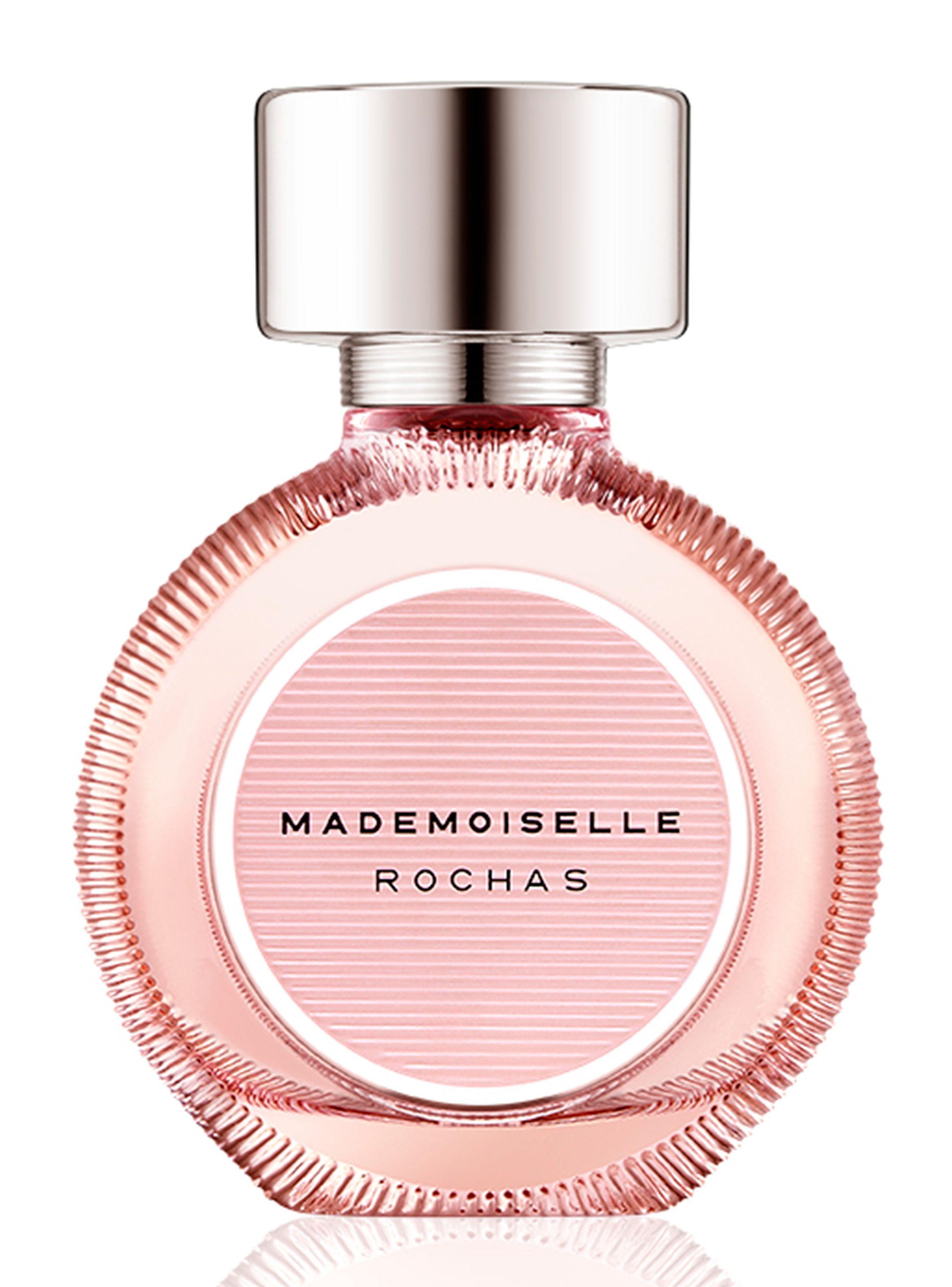 Perfume Mademoiselle EDP Mujer 30 ml-0
