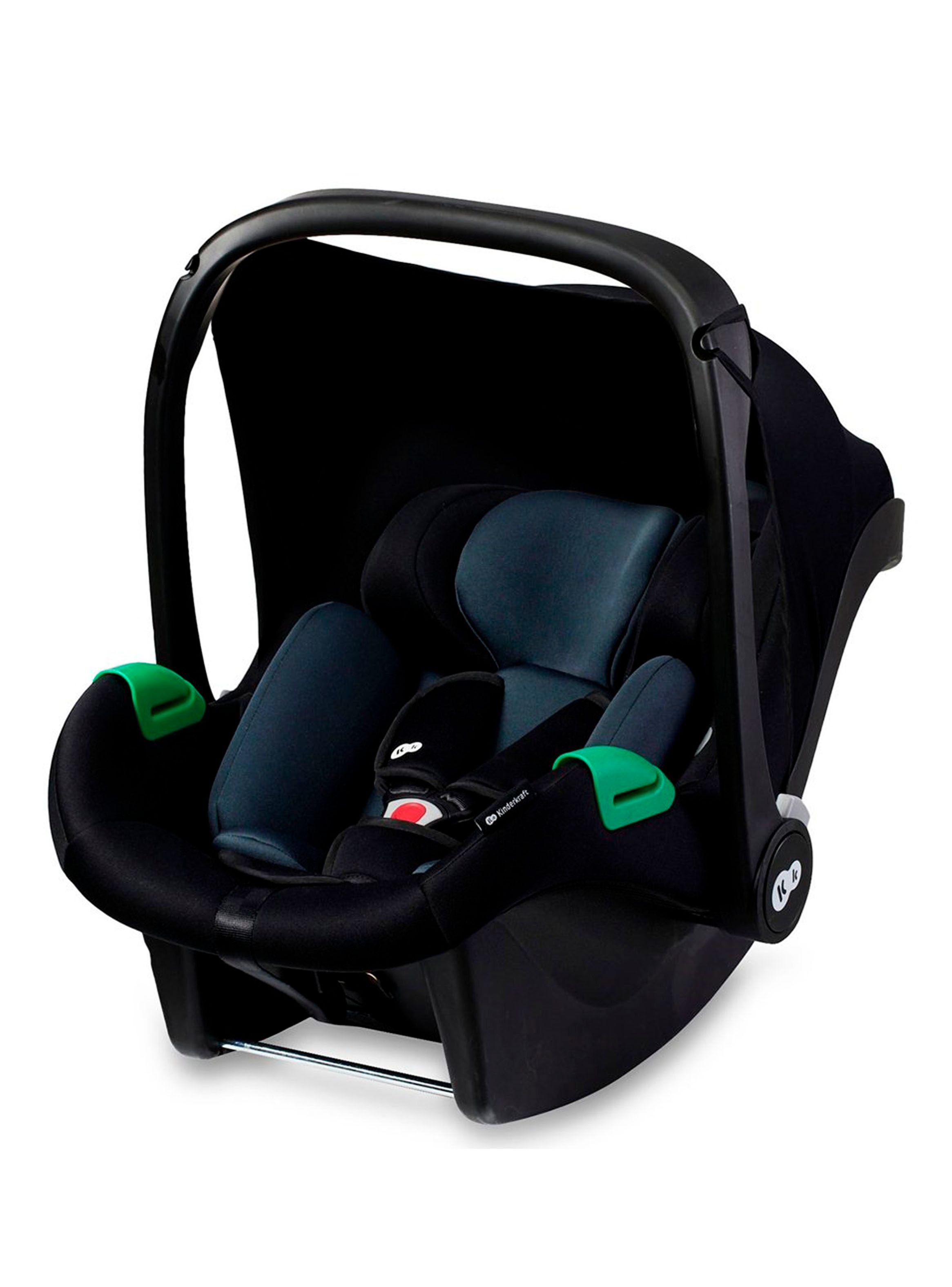 Coche Ts Moov 3 En1 Black-2
