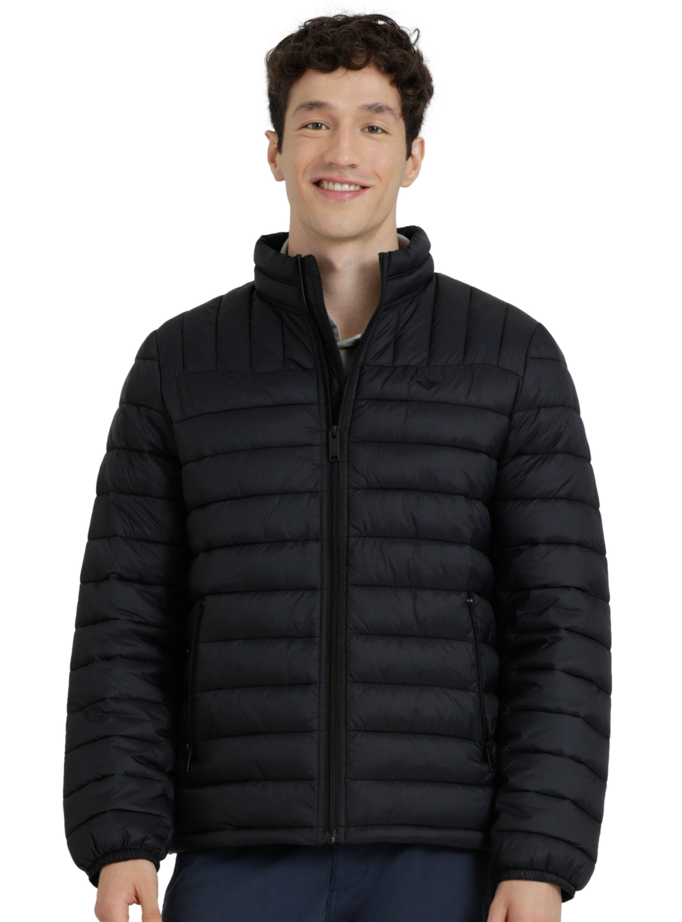 Parke Modelo Puffer-0