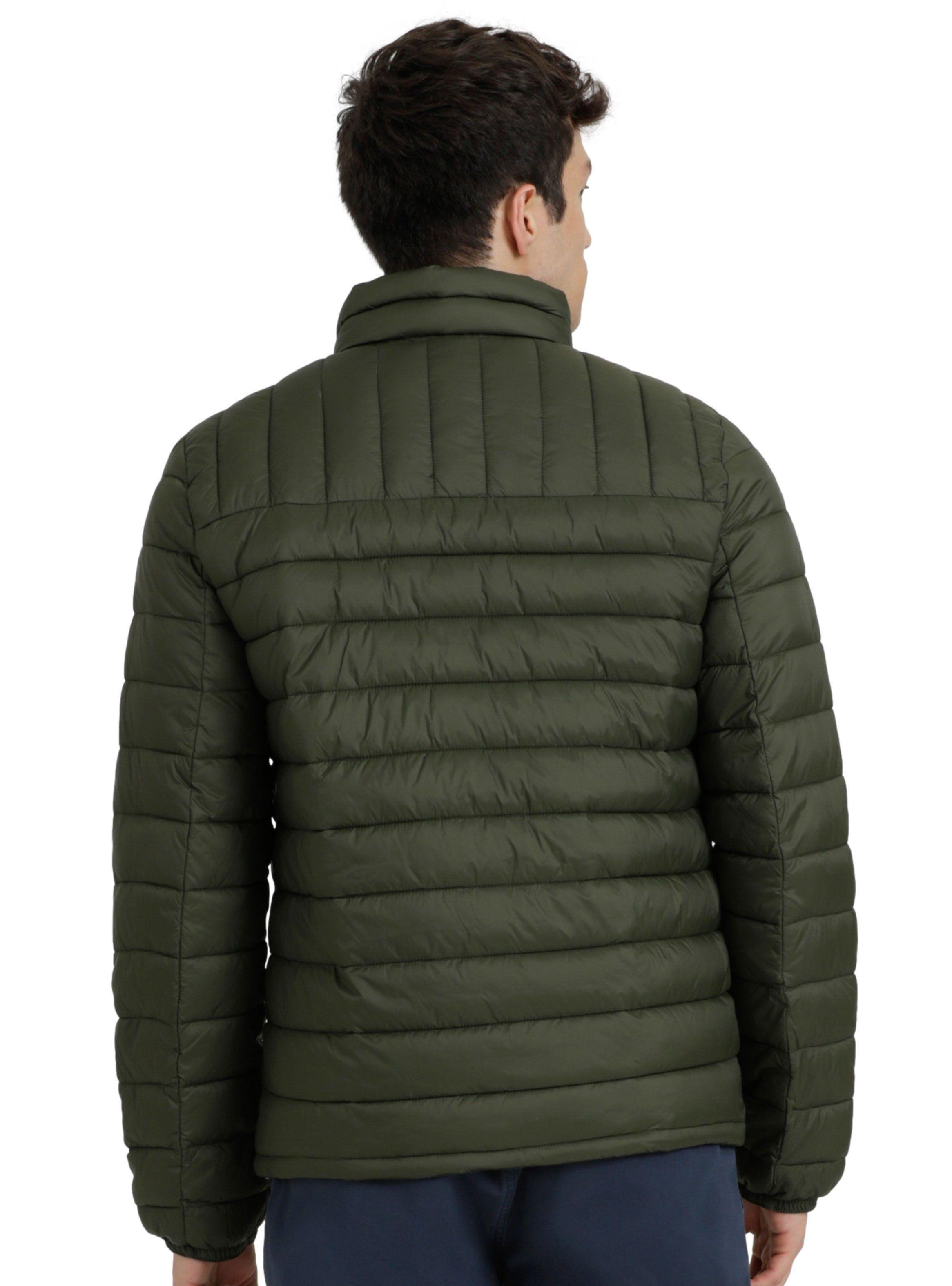 Parke Modelo Puffer-1