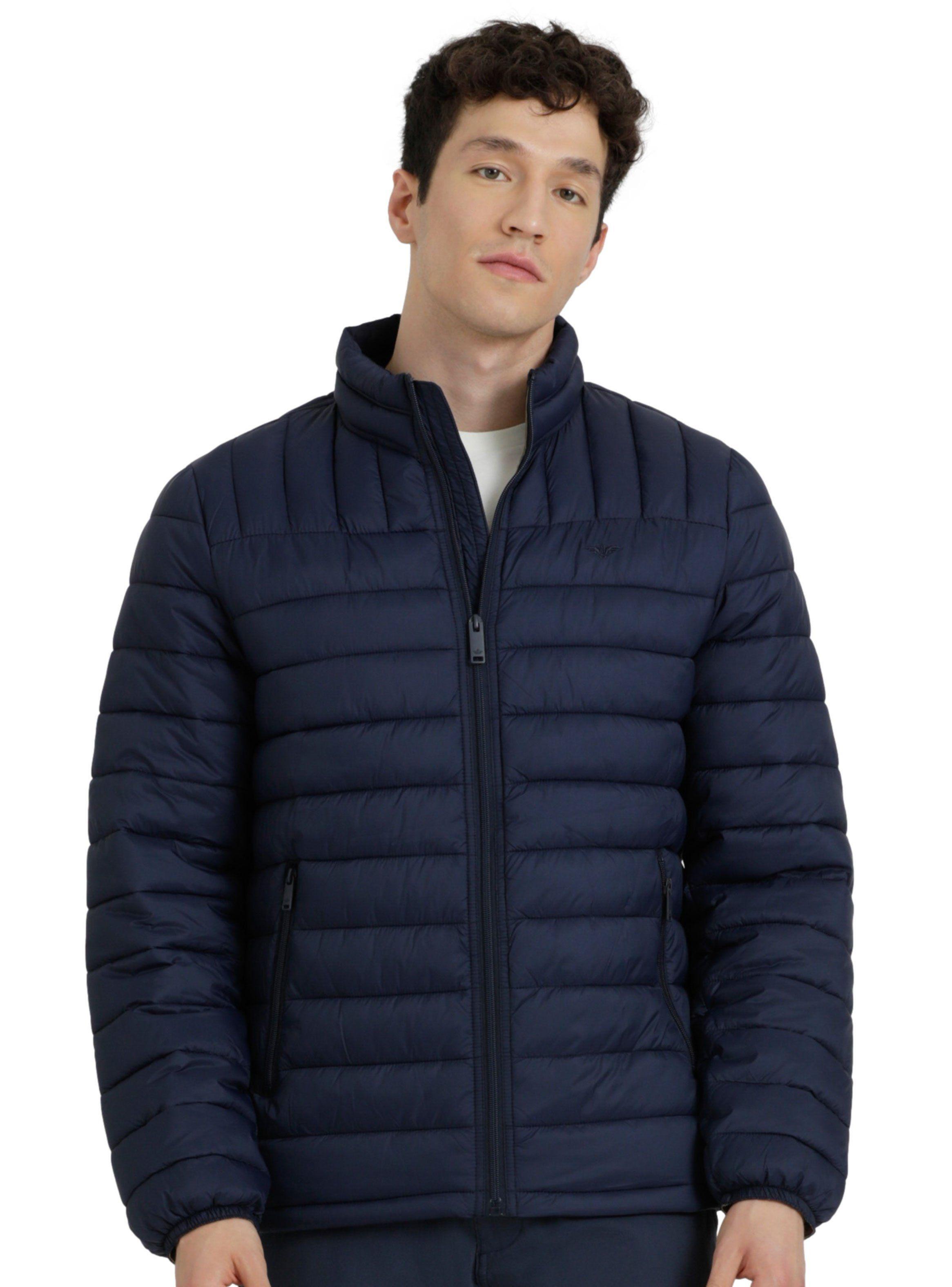 Parke Modelo Puffer-0