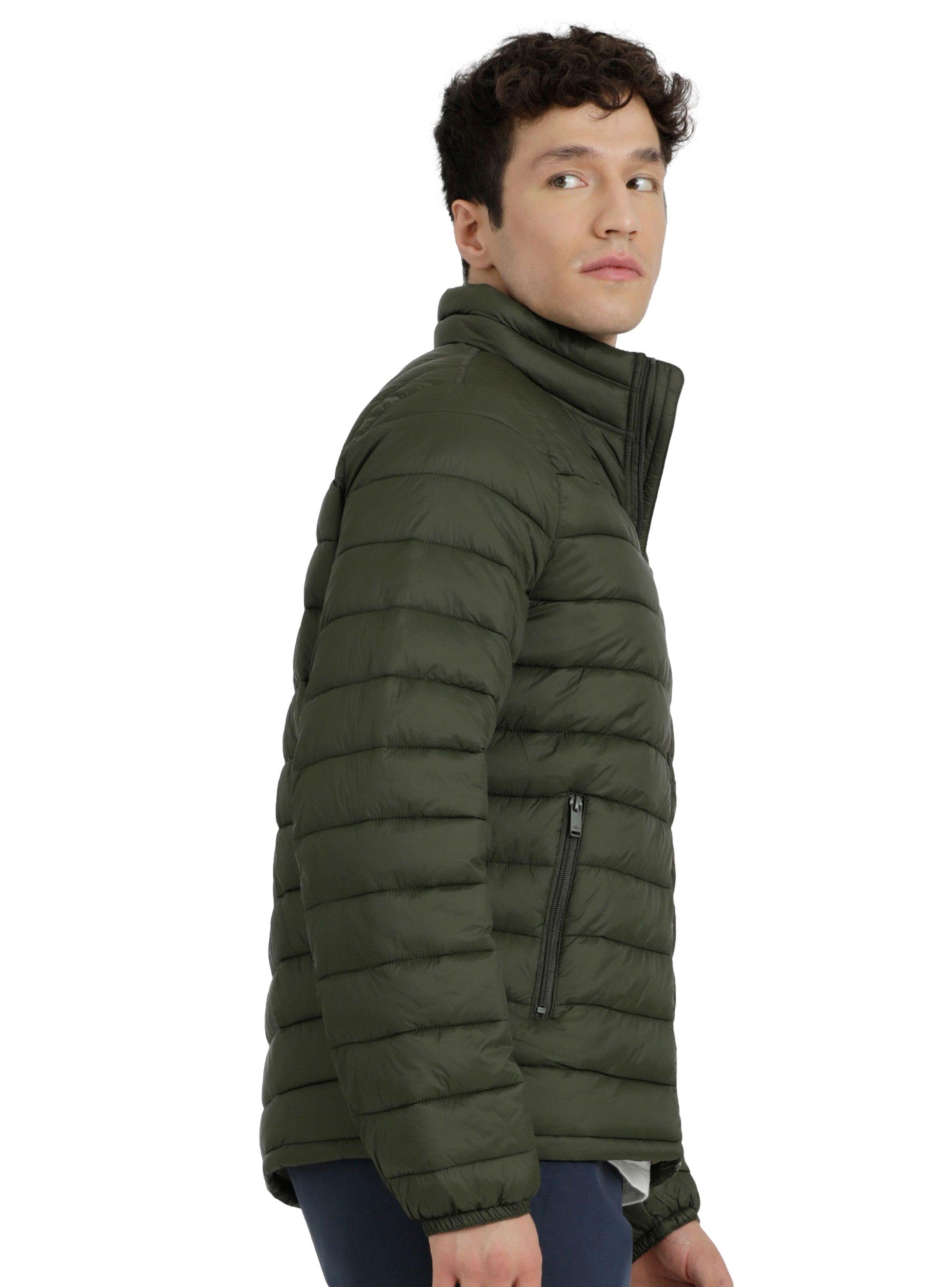 Parke Modelo Puffer-2