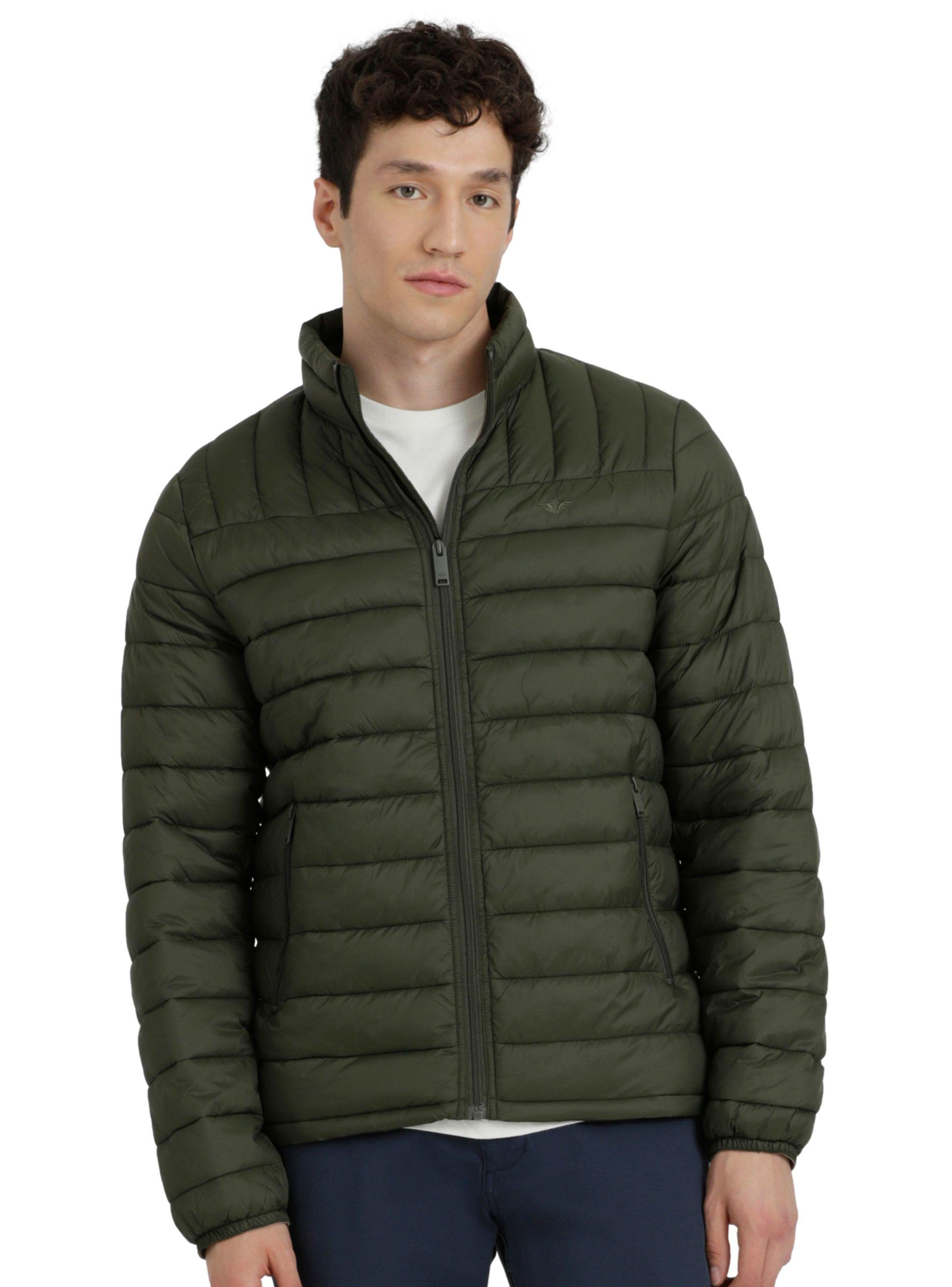 Parke Modelo Puffer-0