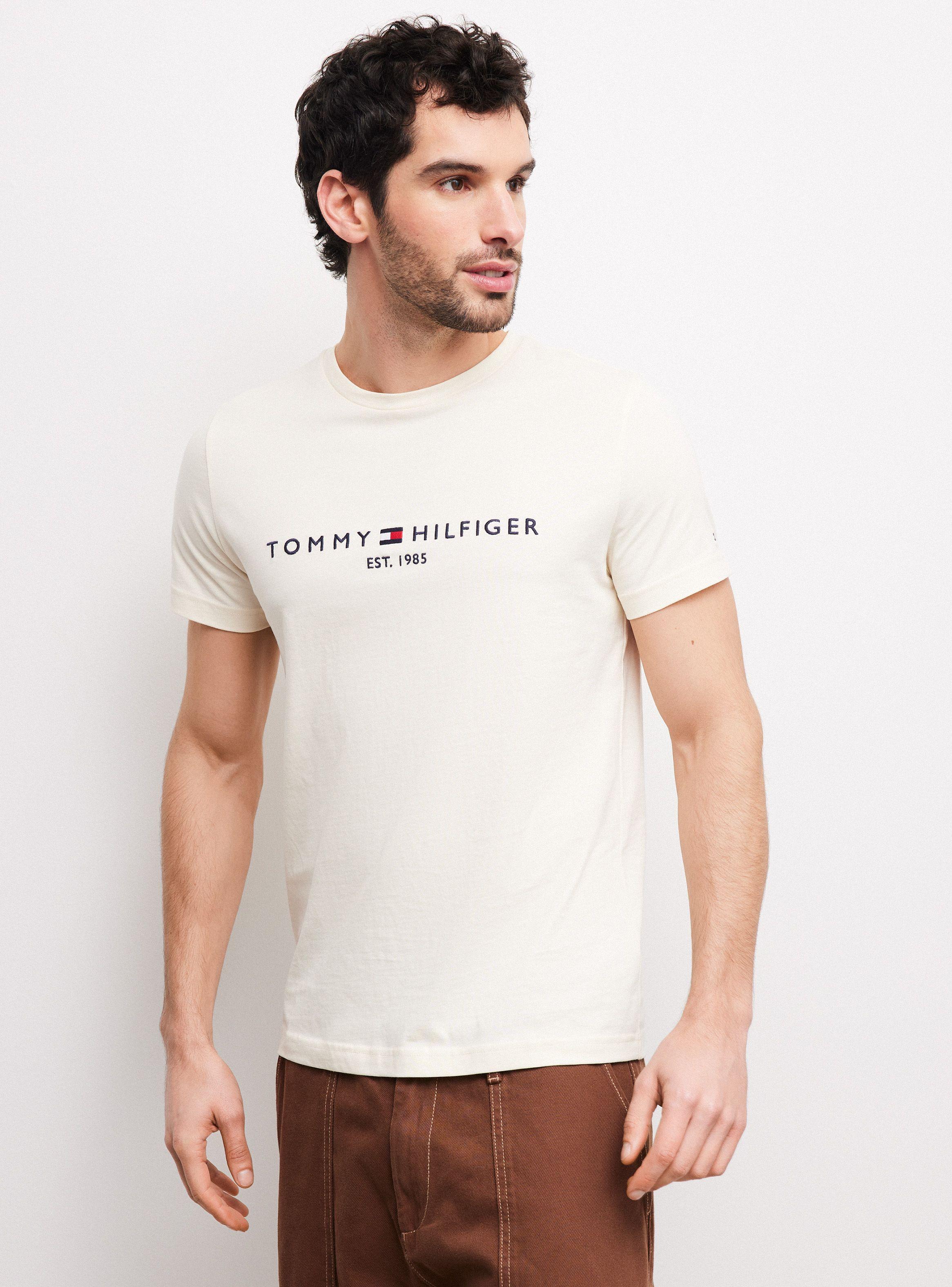 Polera Logo Frontal-0