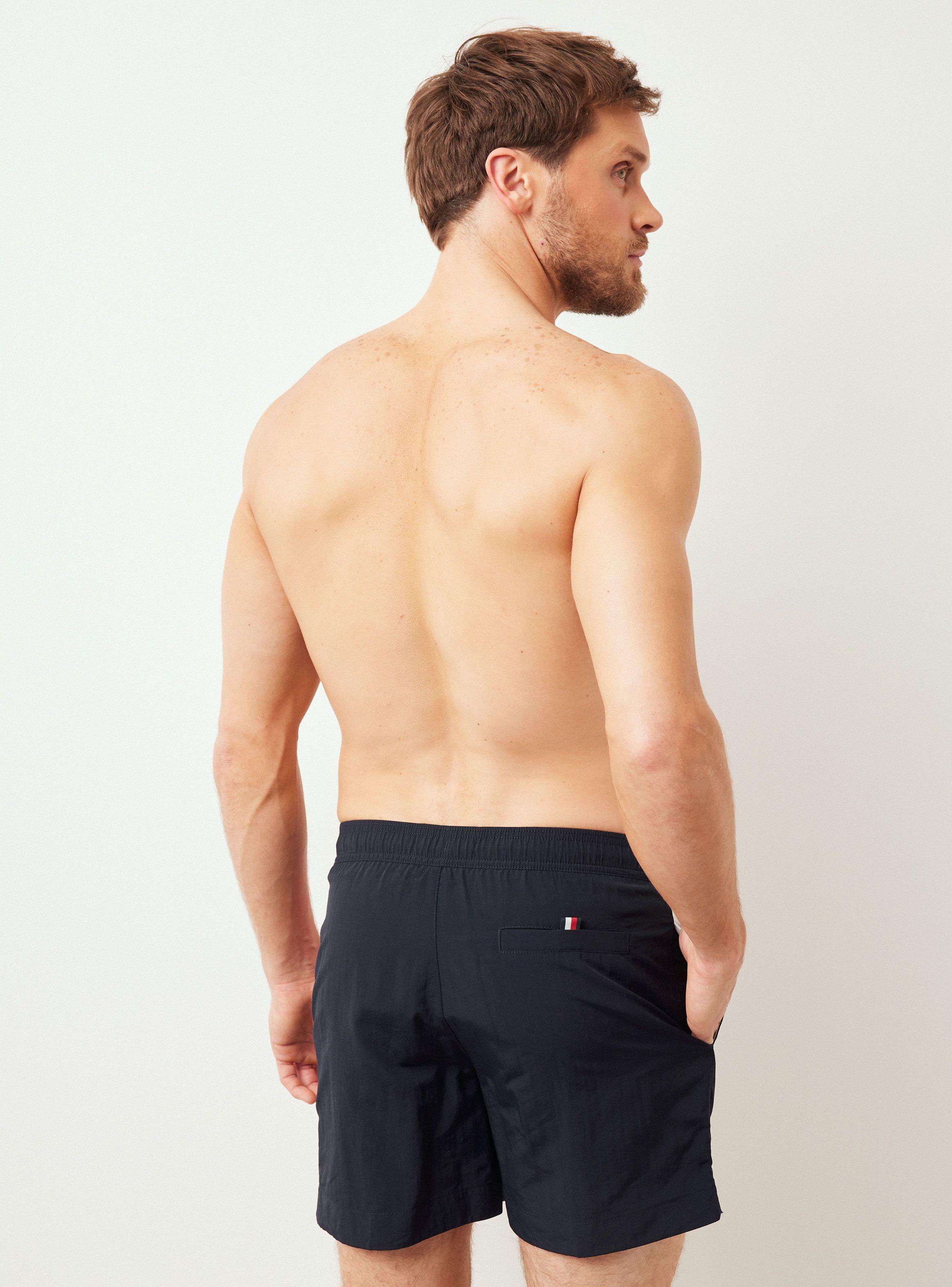 Traje de Baño Logo-1