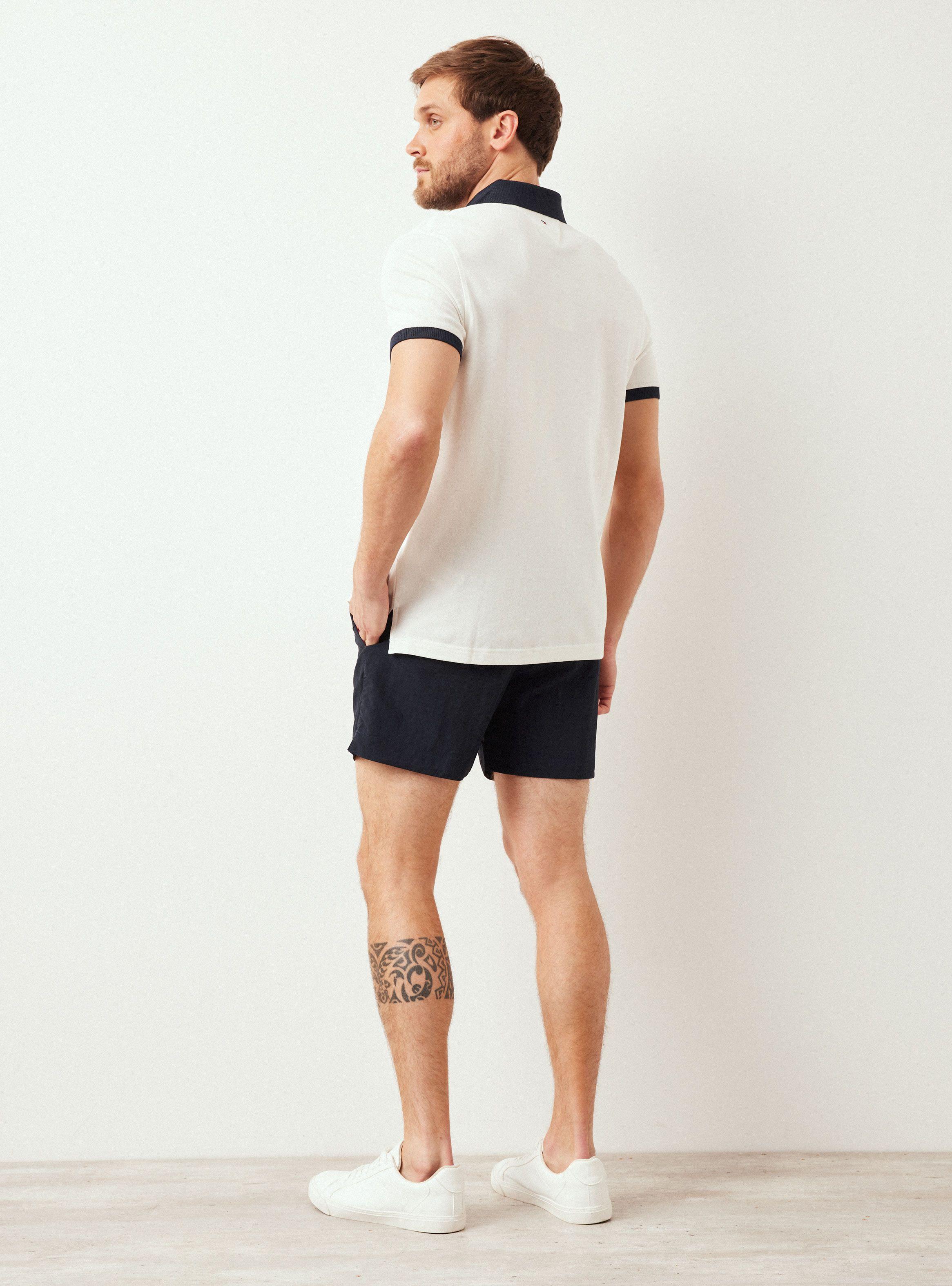 Traje de Baño Logo-5