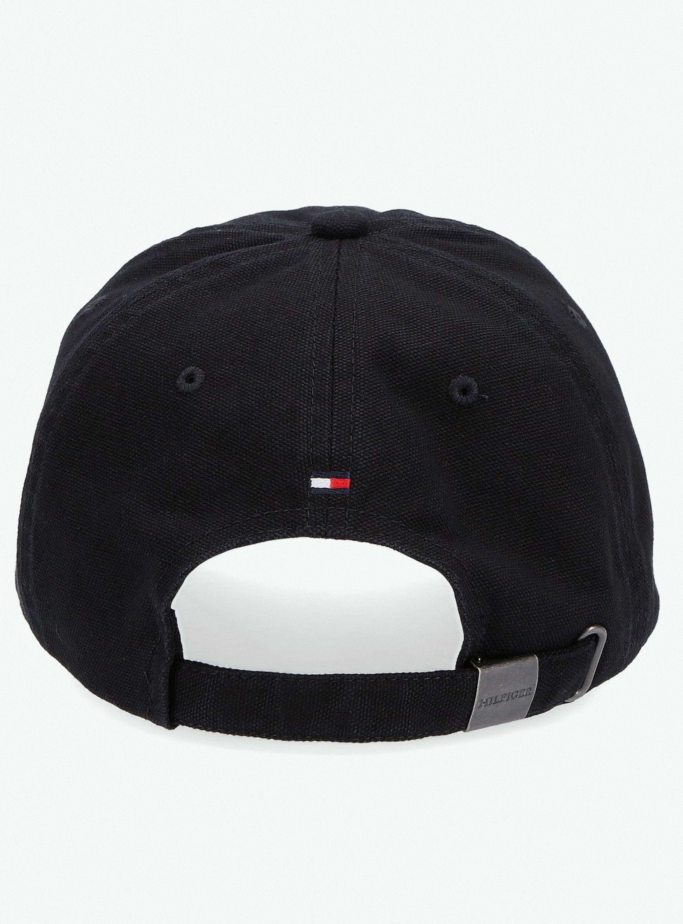 Gorro Jockey logo-4
