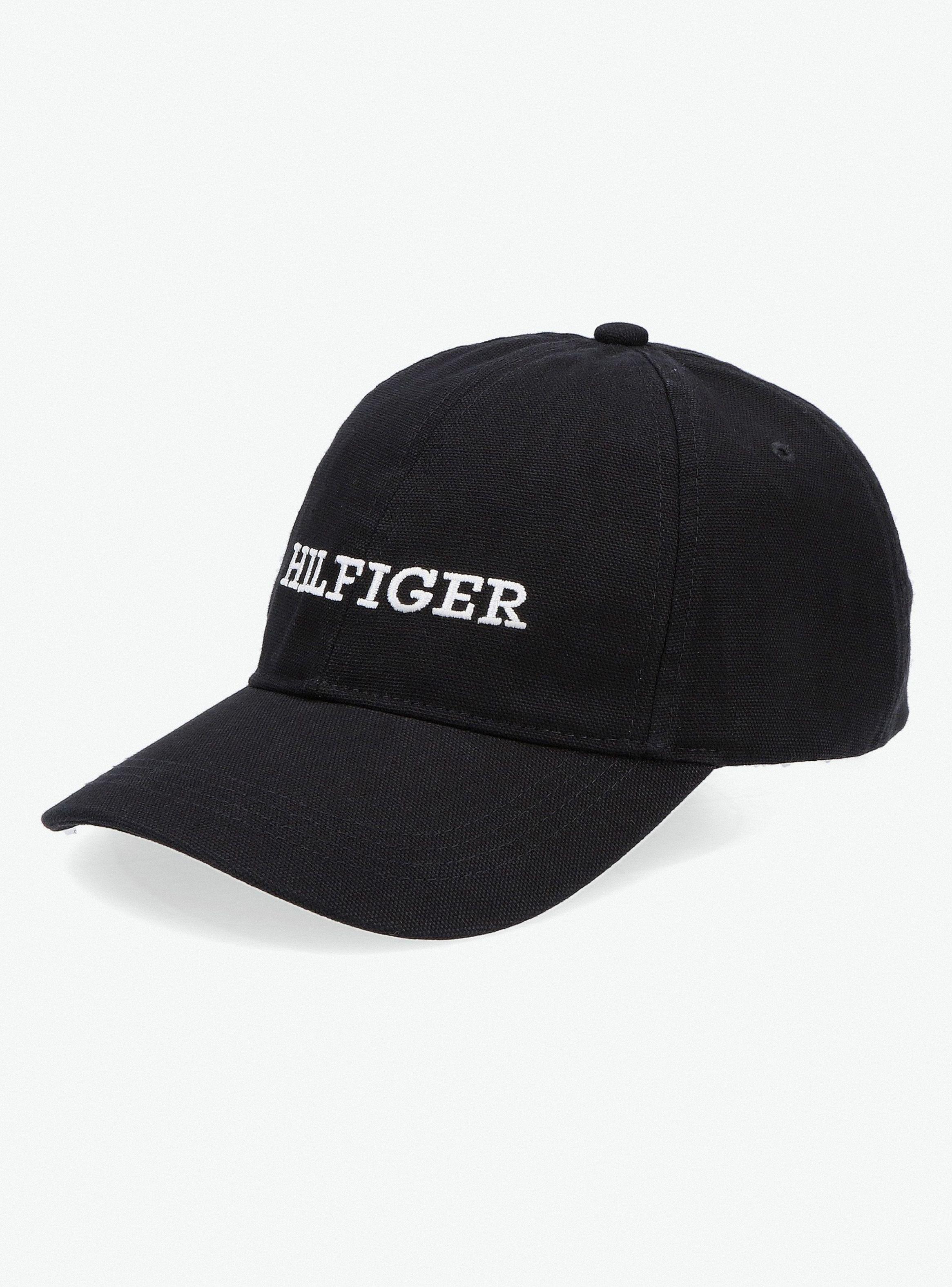 Gorro Jockey logo-3