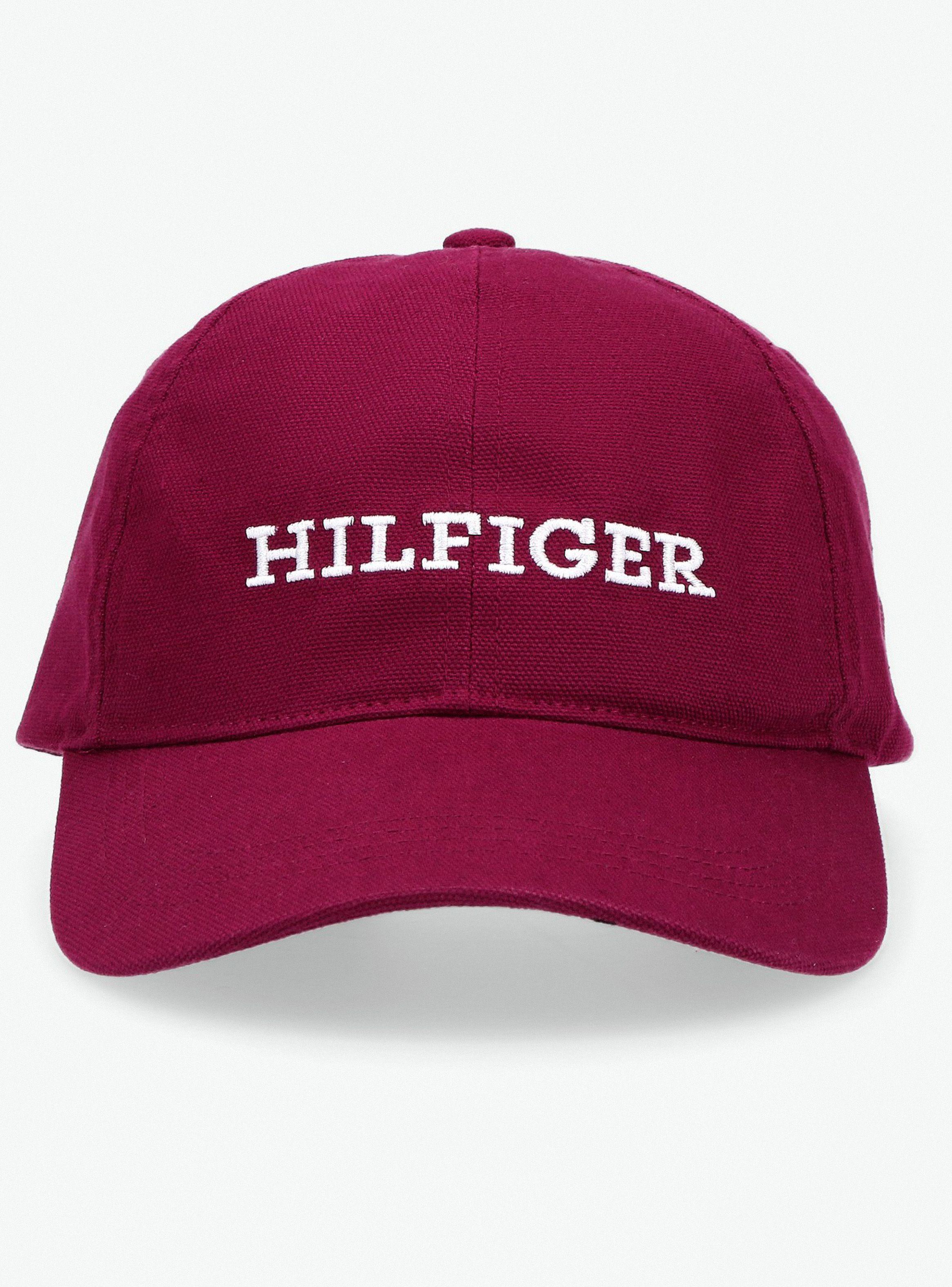 Gorro Jockey logo-0