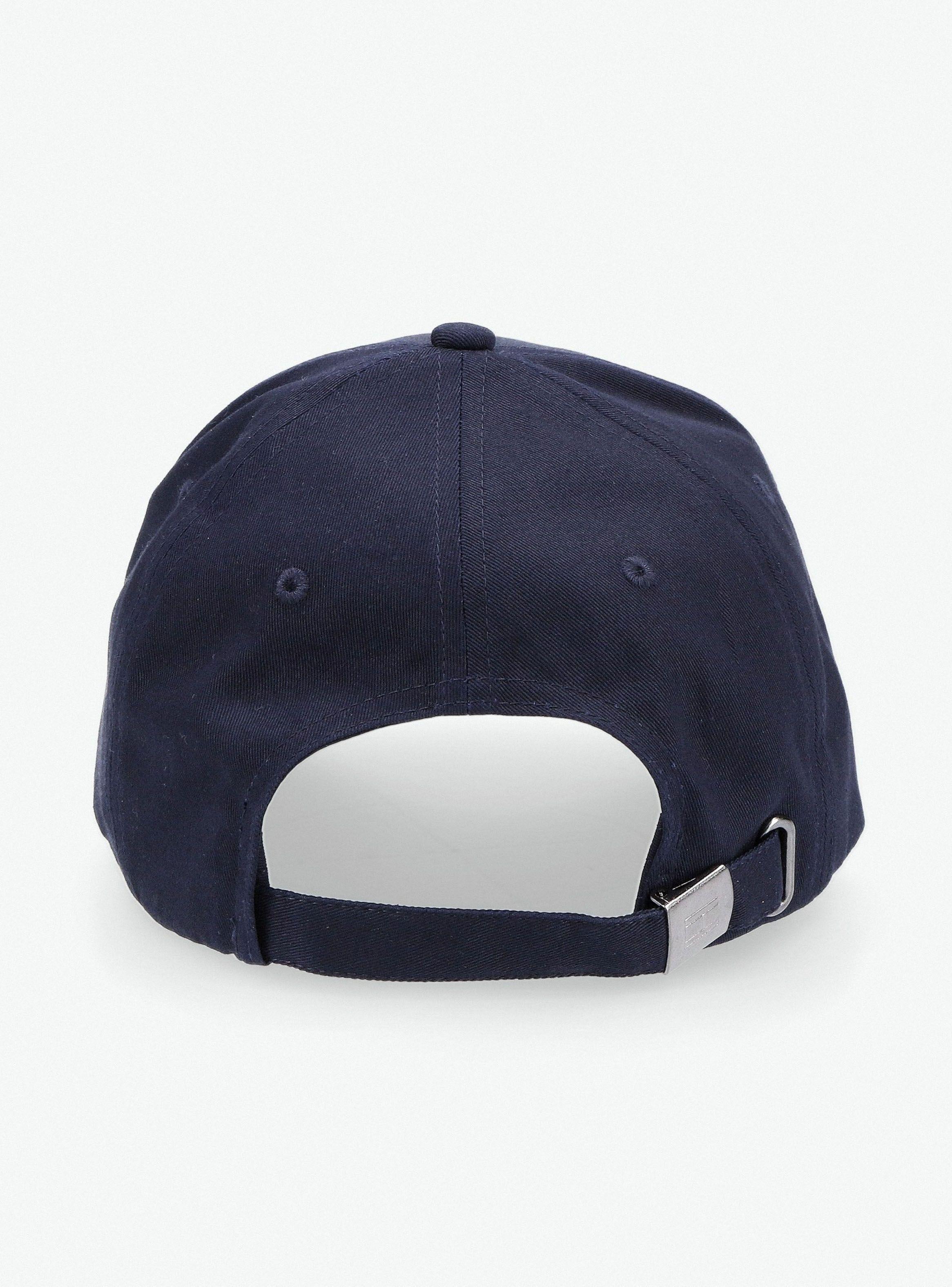 Jockey Logo-4