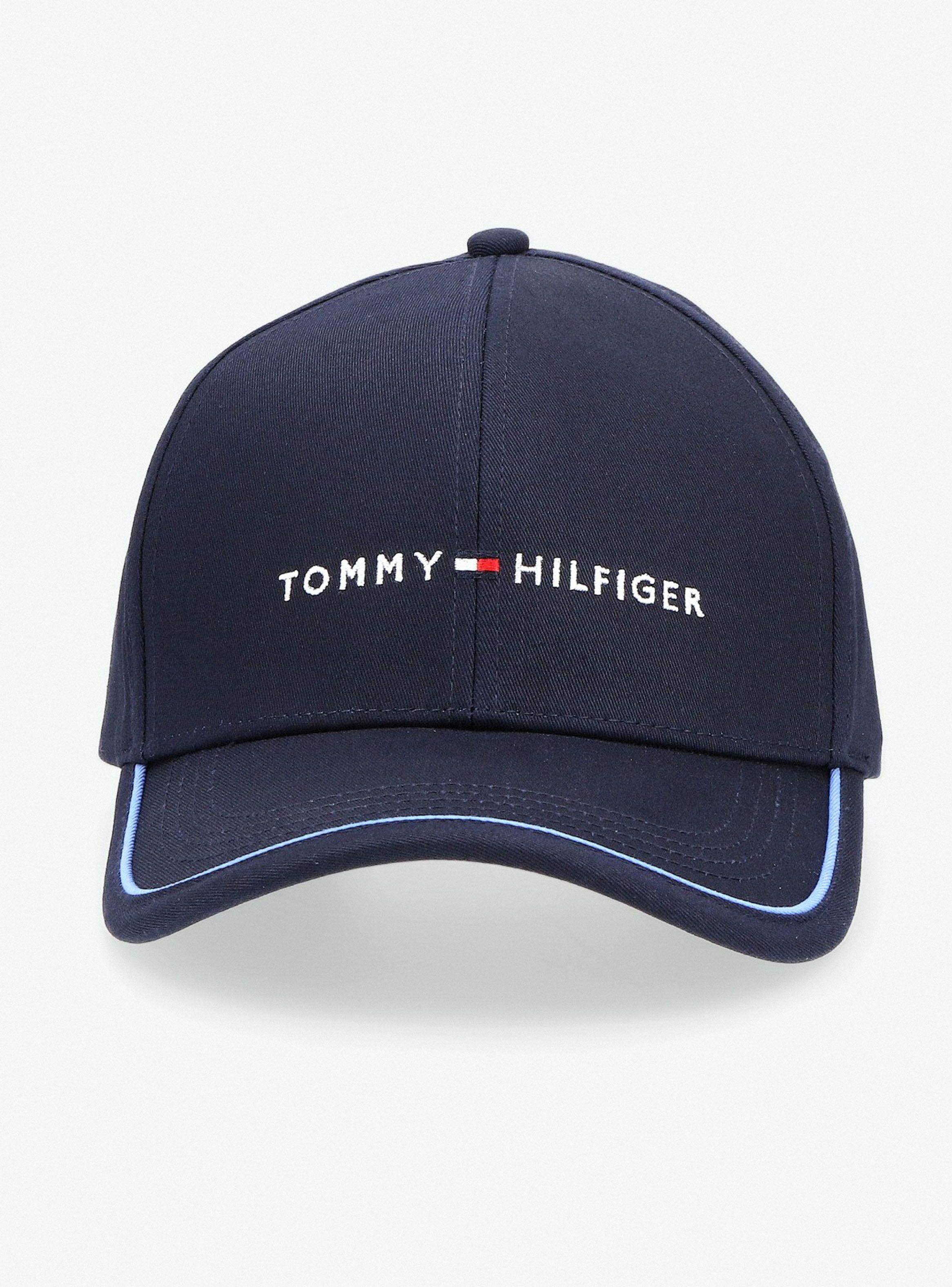 Jockey Logo-2