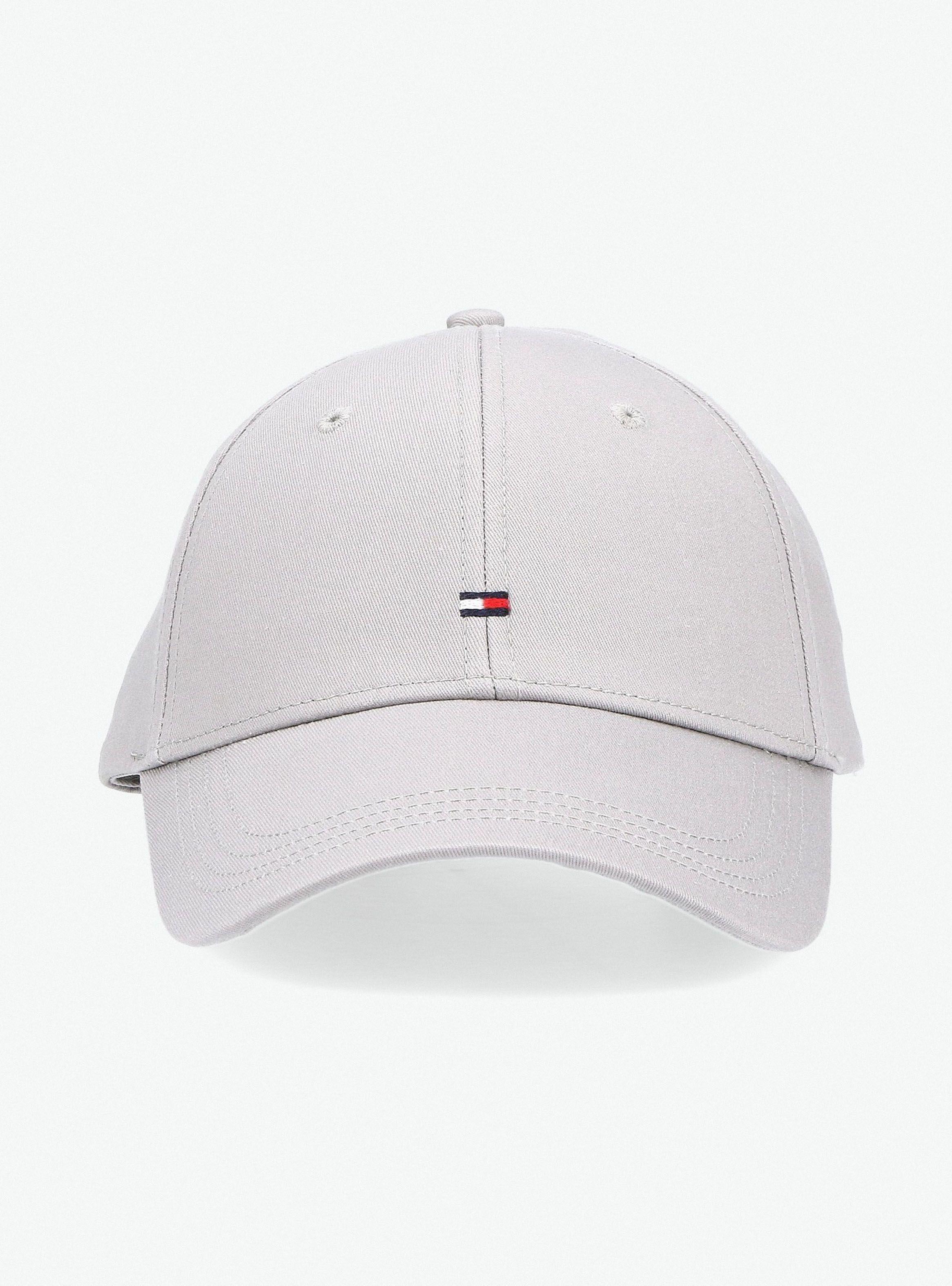 Gorro Sombrero-2