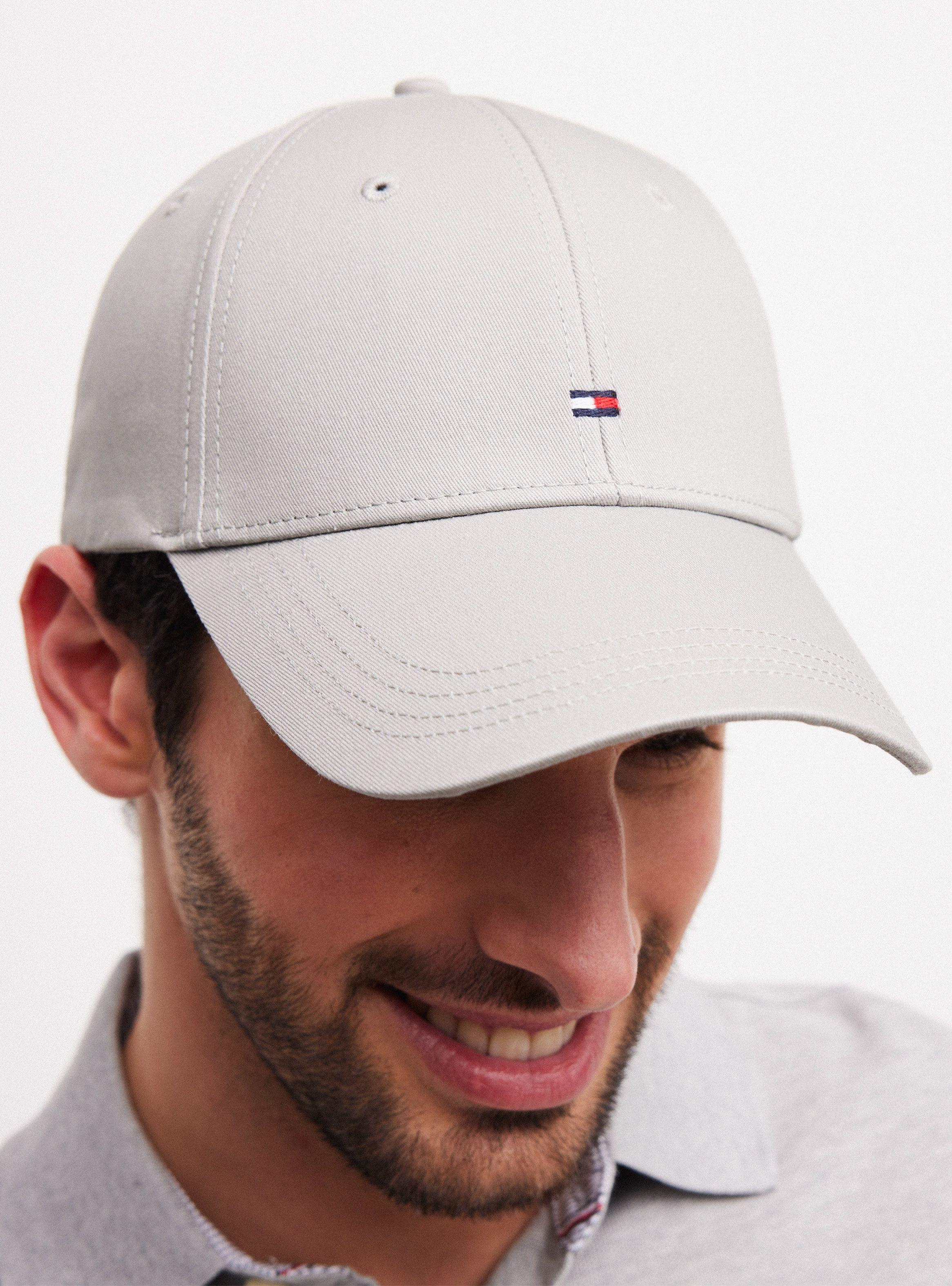 Gorro Sombrero-1