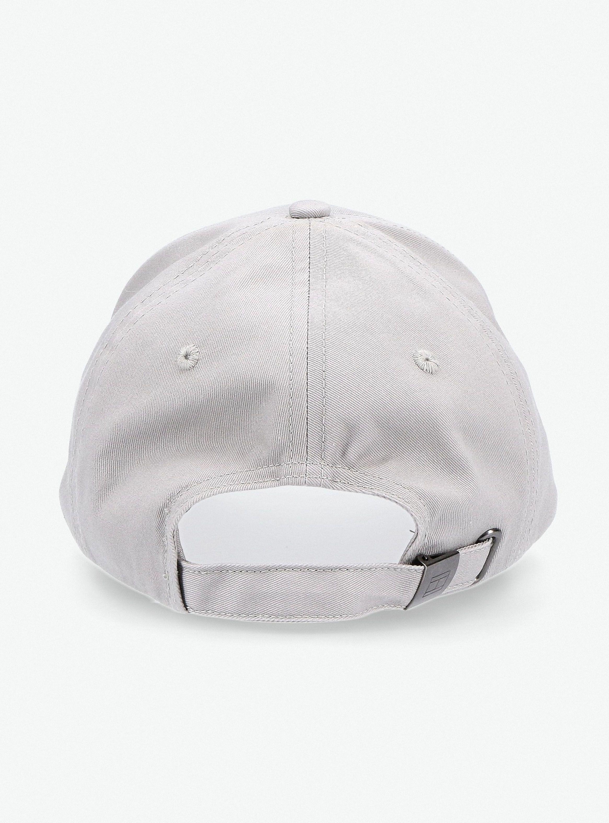 Gorro Sombrero-4