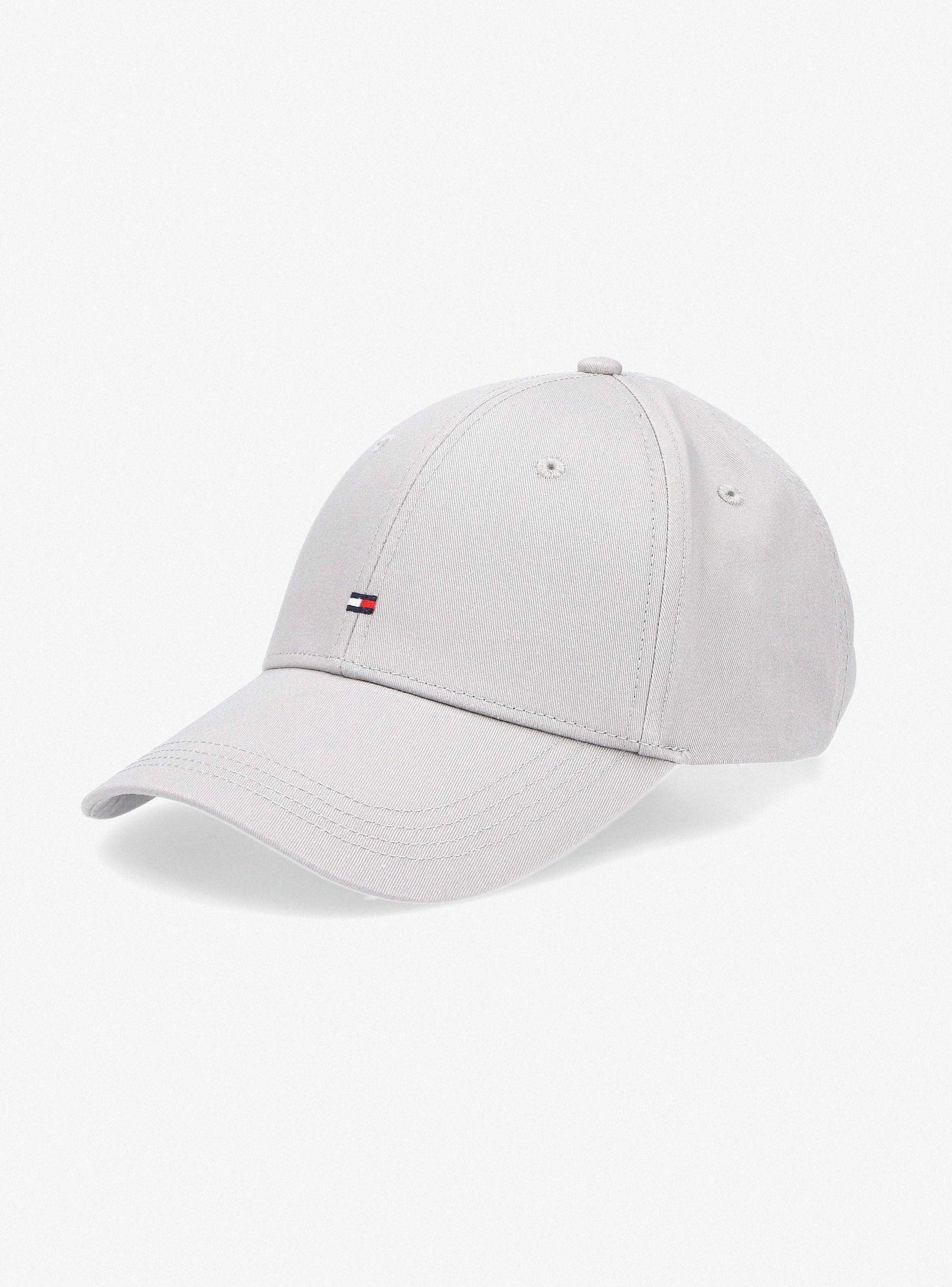 Gorro Sombrero-3