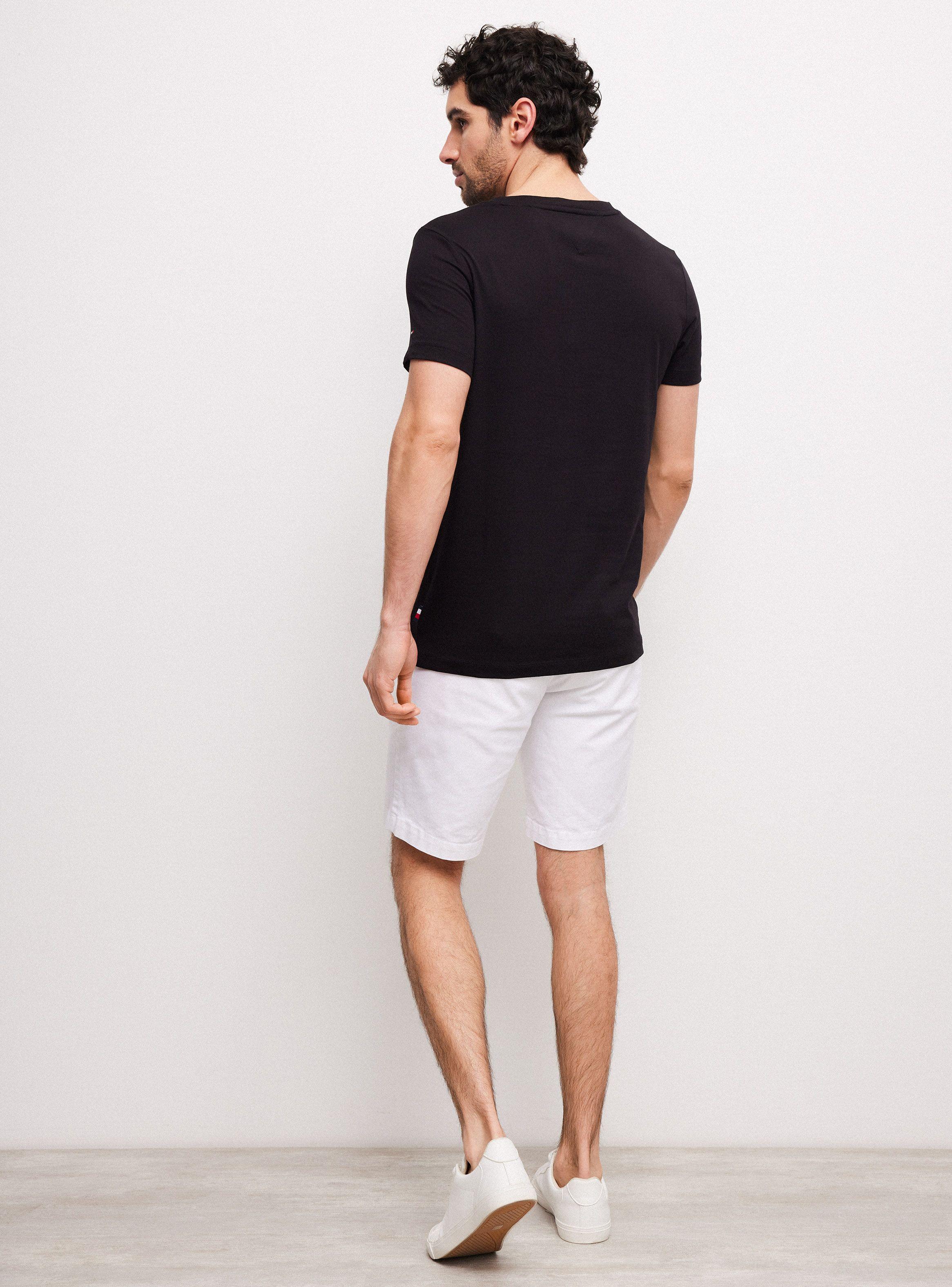 Polera Diseño THL-3
