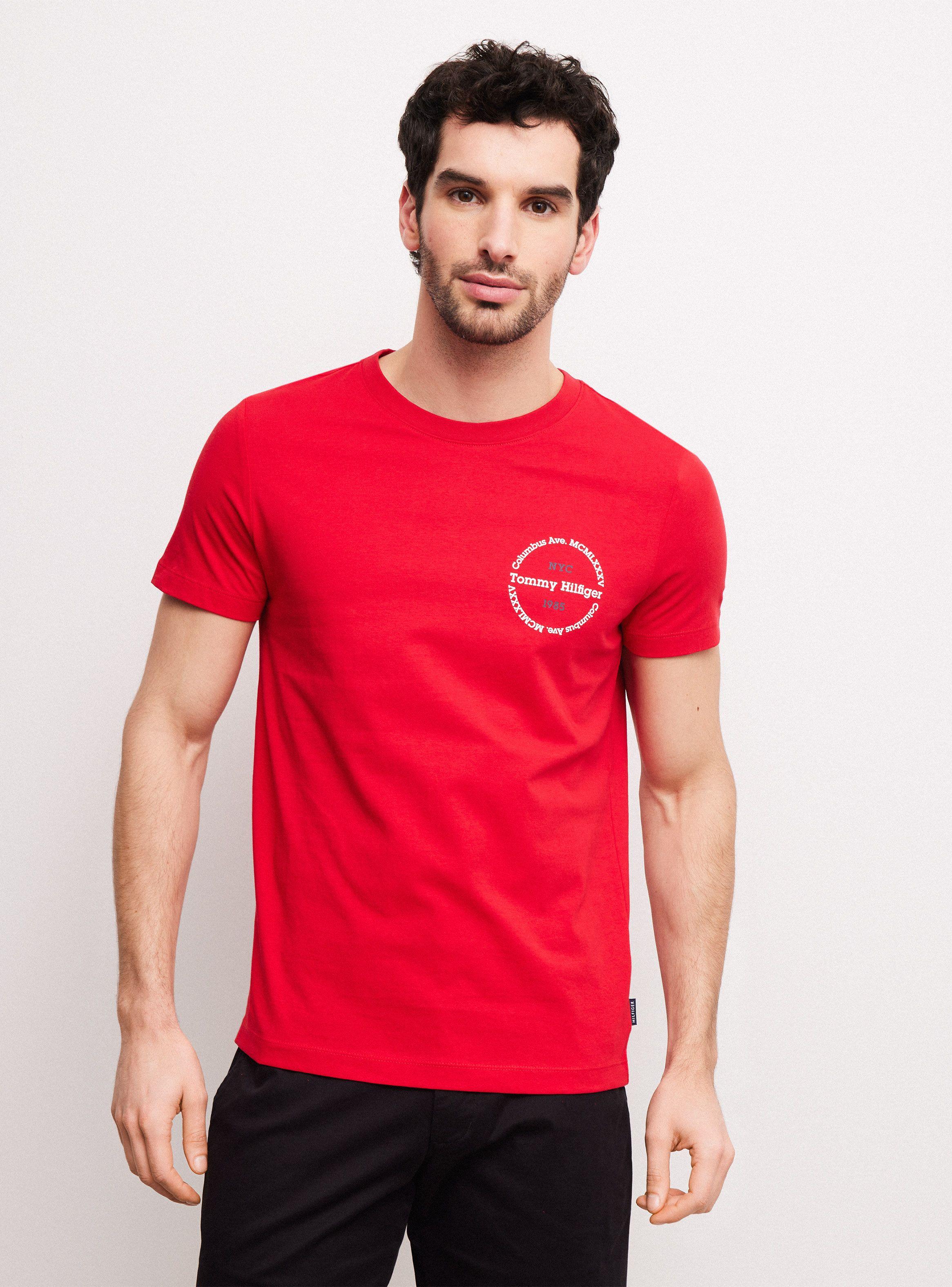 Rojo