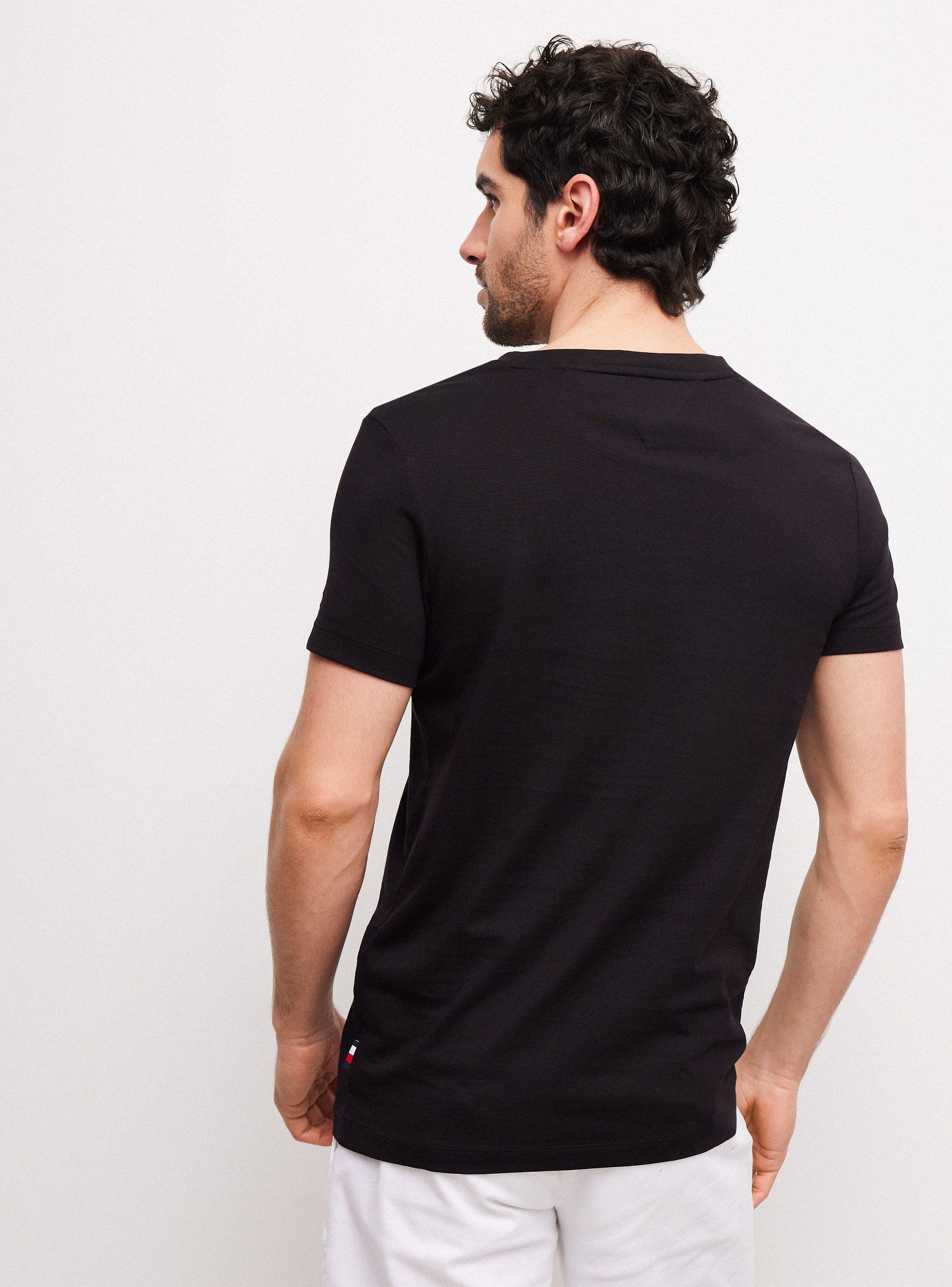 Polera Diseño THL-1