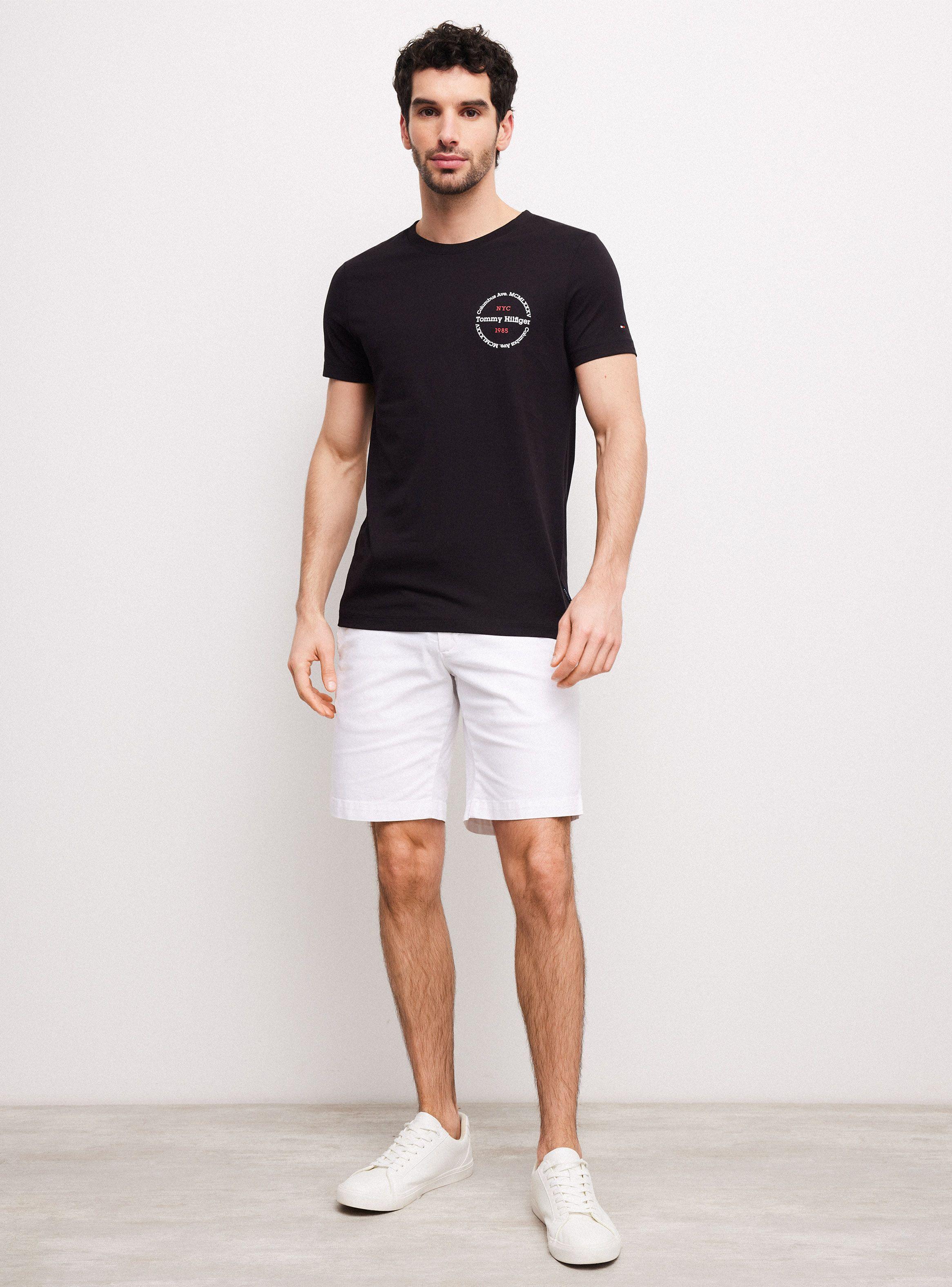 Polera Diseño THL-2