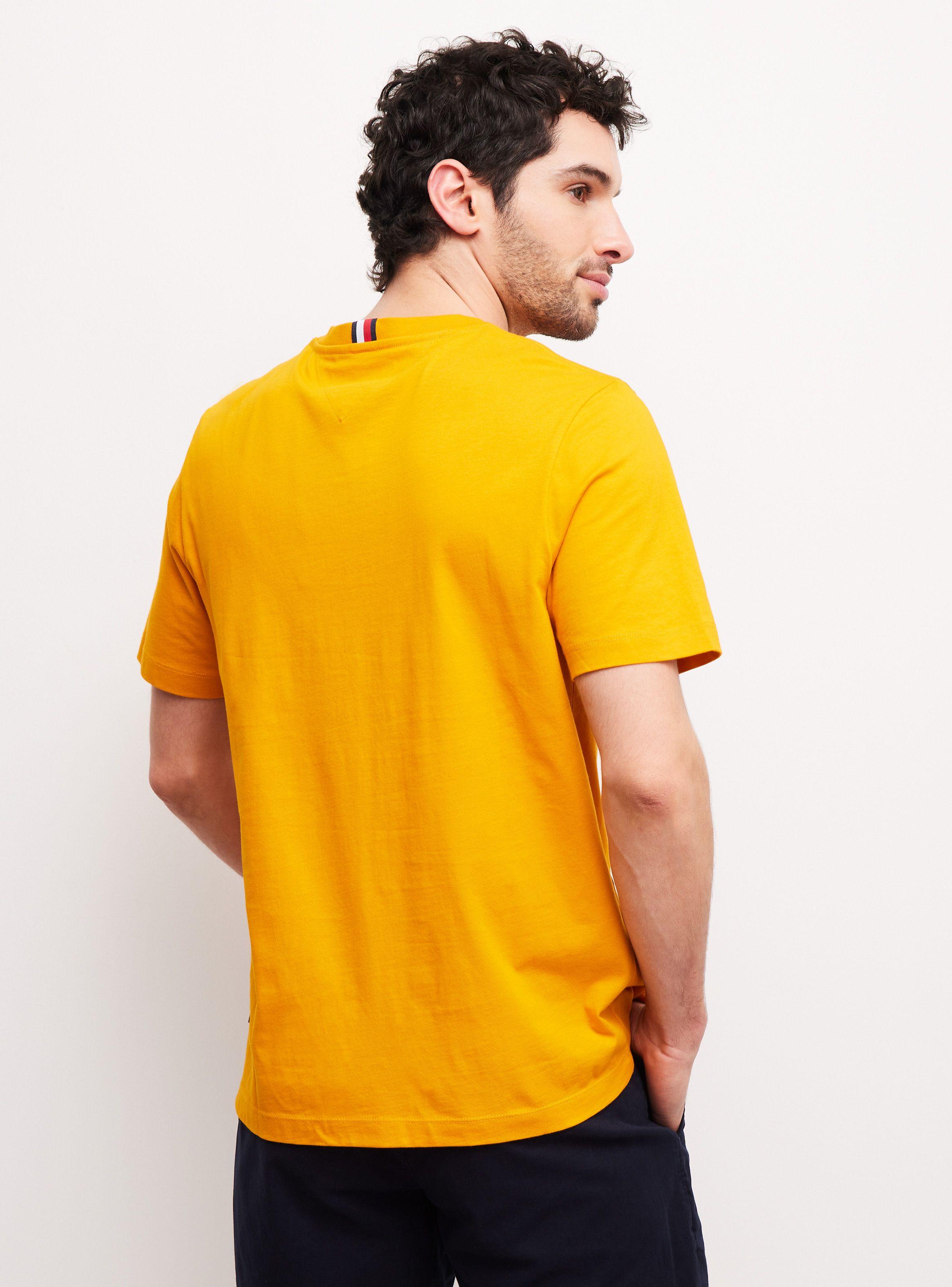 Polera print frontal-1