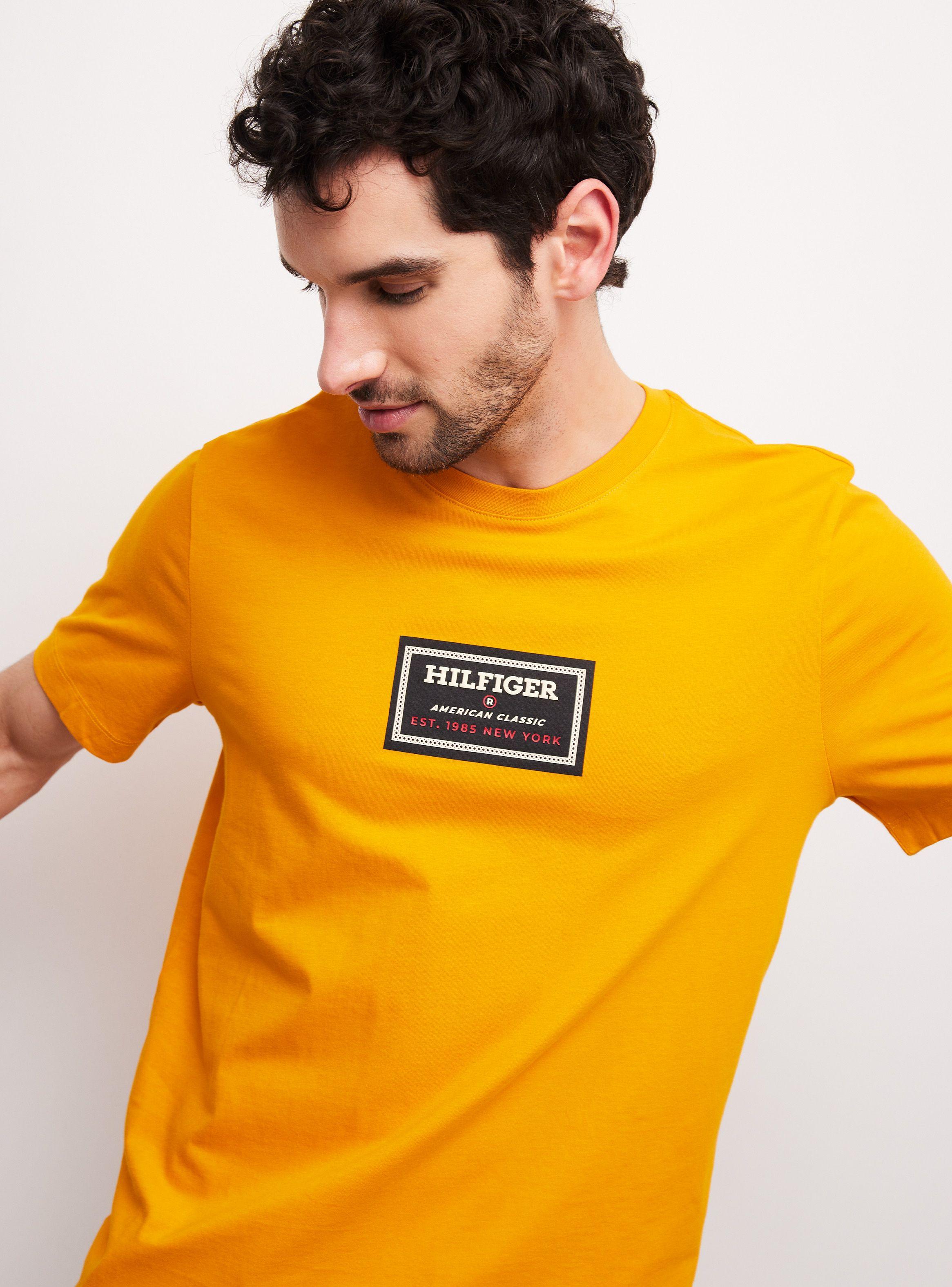 Polera print frontal-3