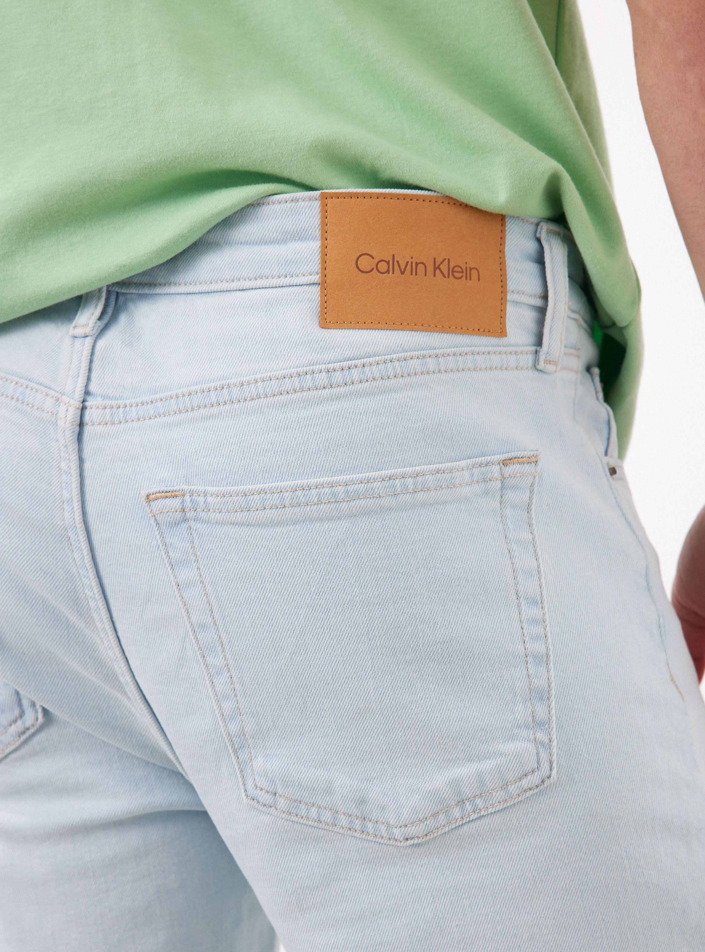 Jeans Claro Skinny-3