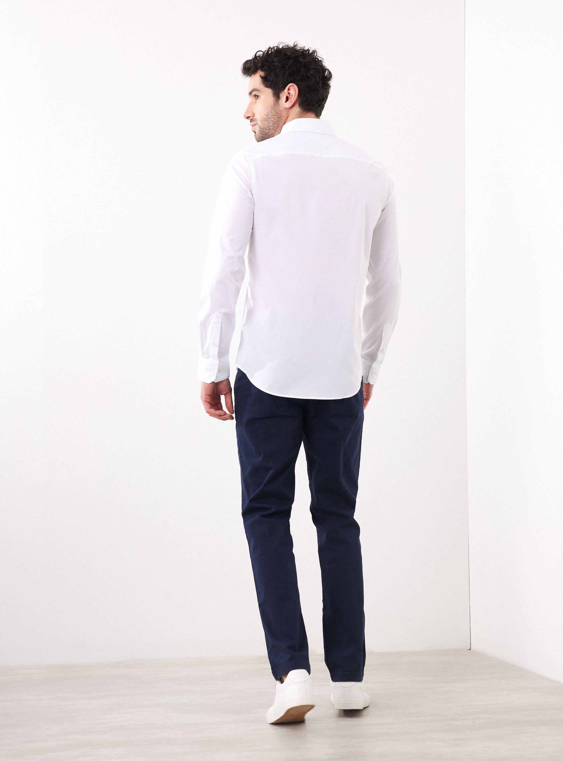 Pantalón Slim Fit color-5