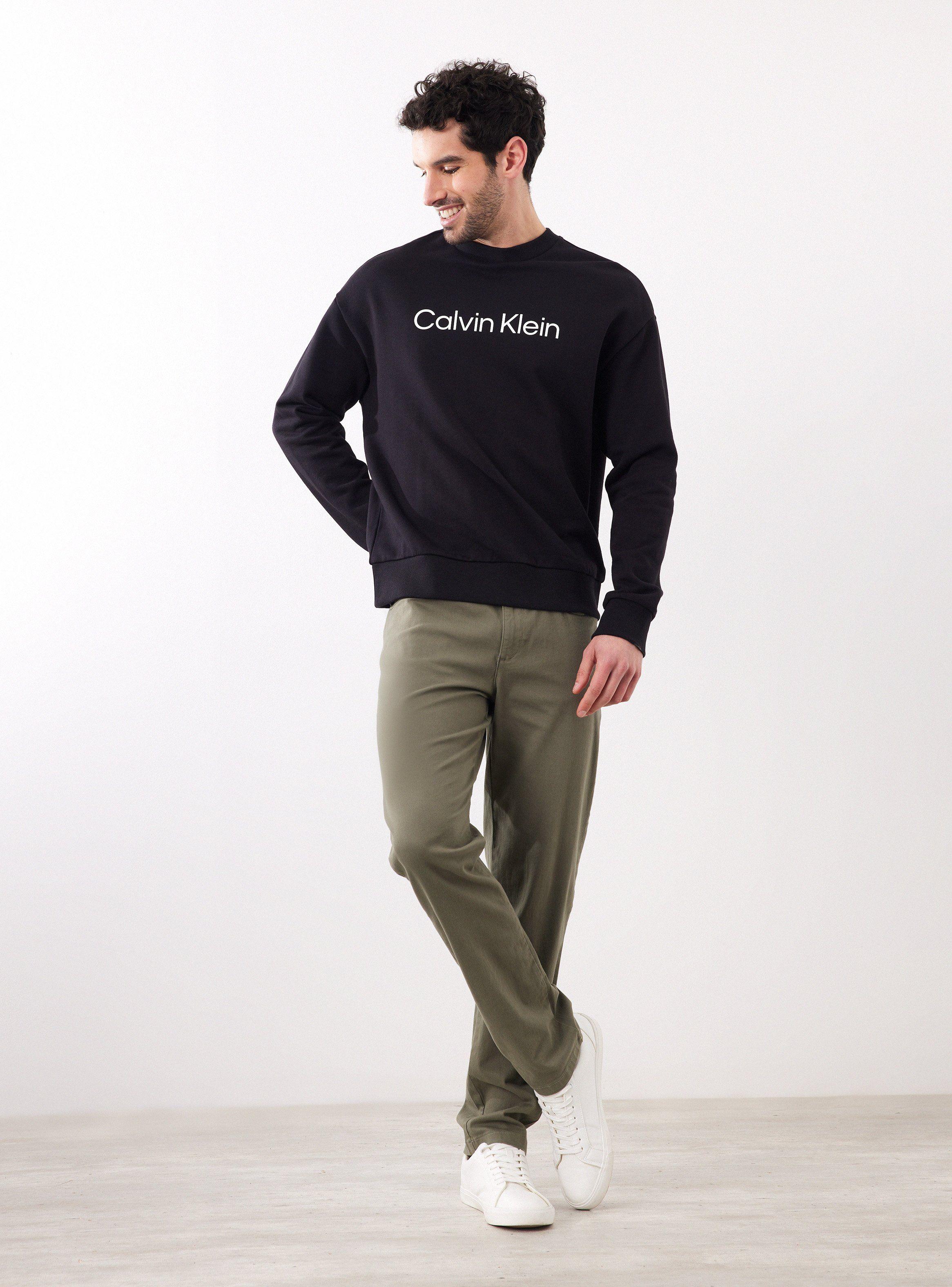 Polerón CK Classic-4