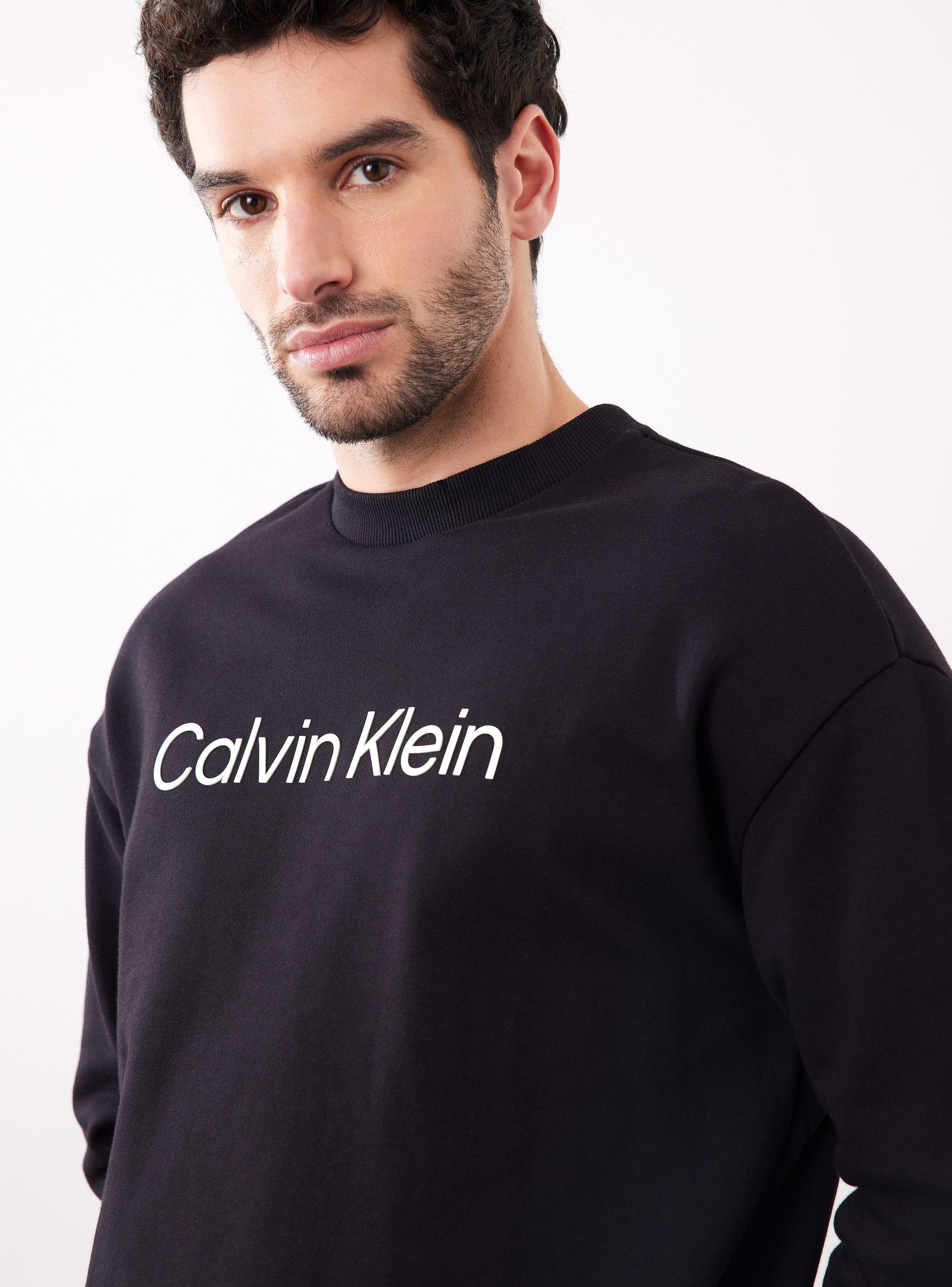 Polerón CK Classic-2