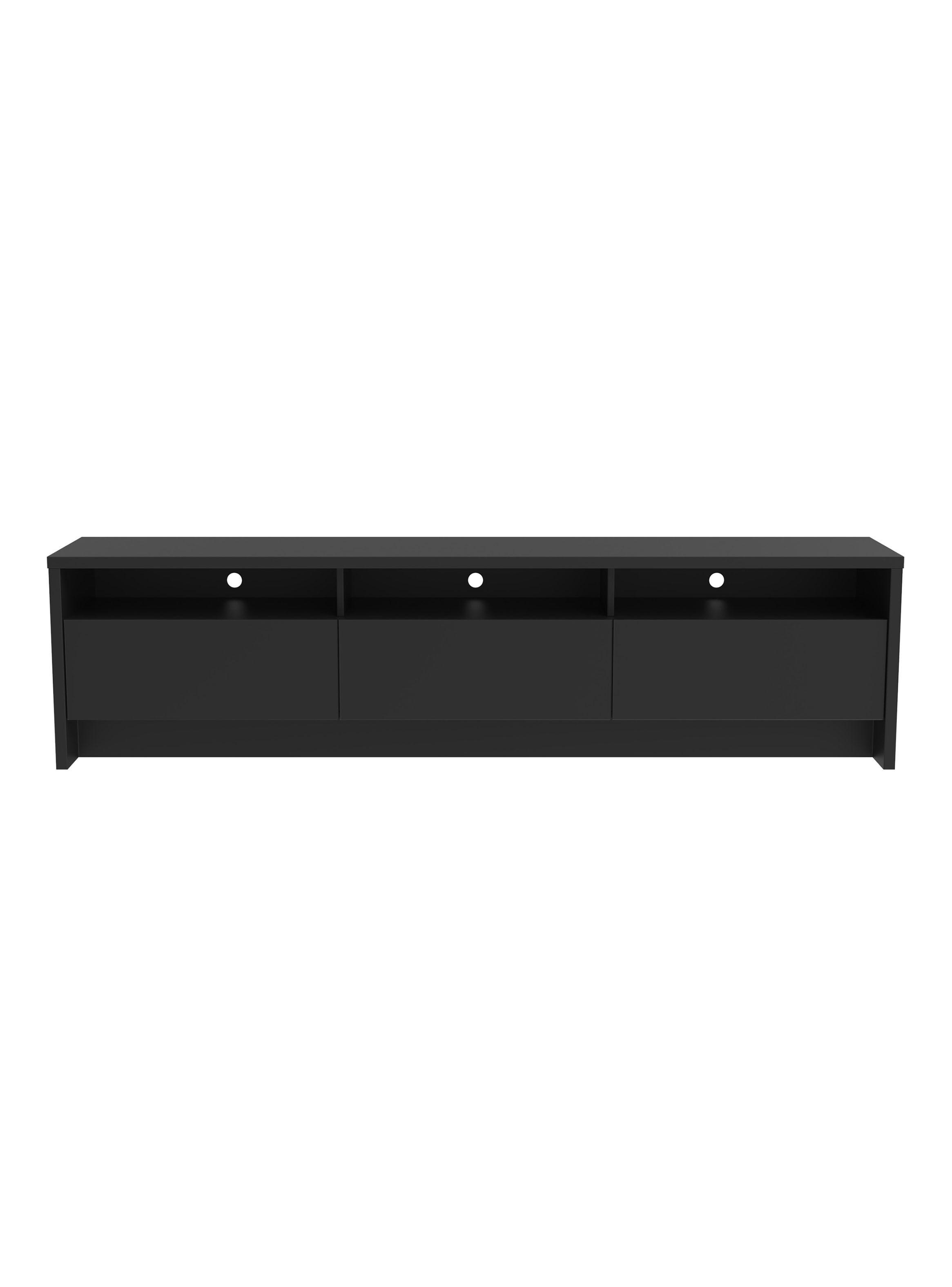 Rack Tv 55" Aspen-2