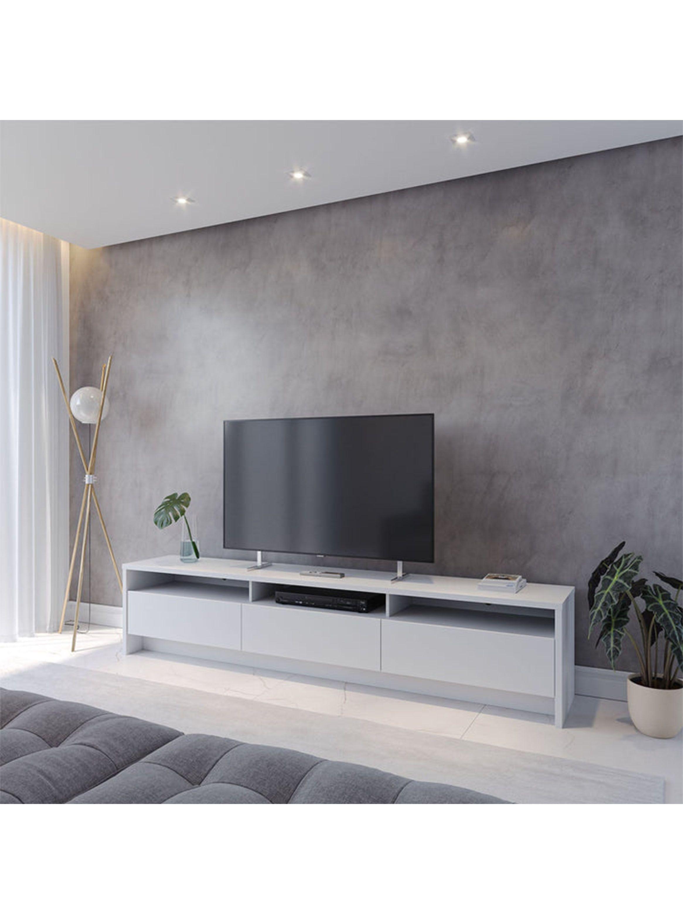 Rack Aspen Tv 75"-3