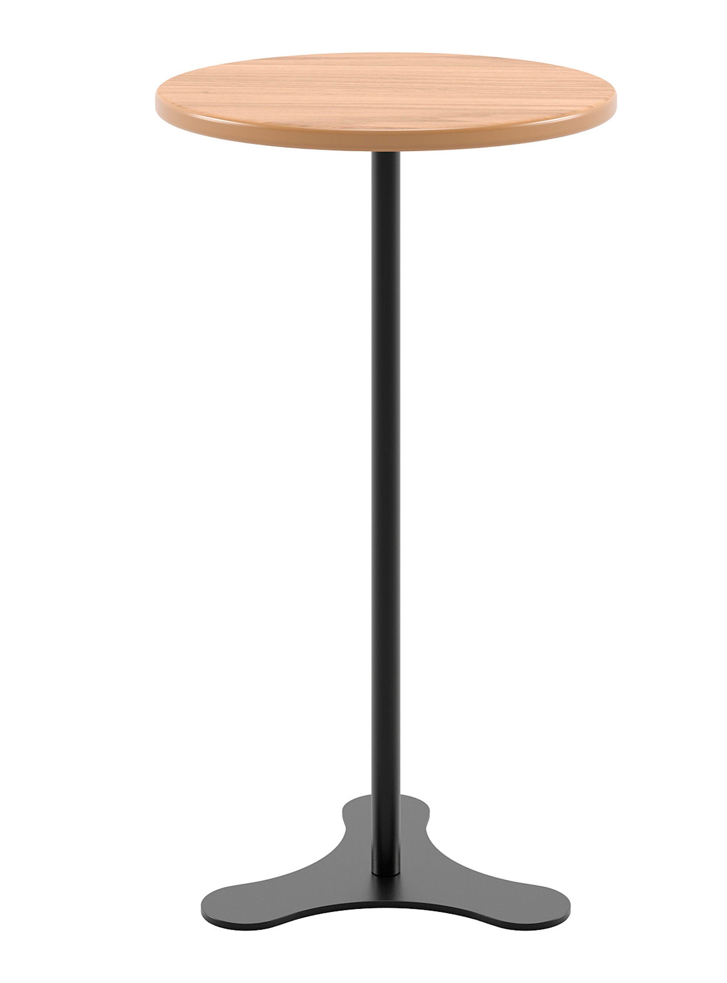 Set 3 Mesas Laterales Orb-4