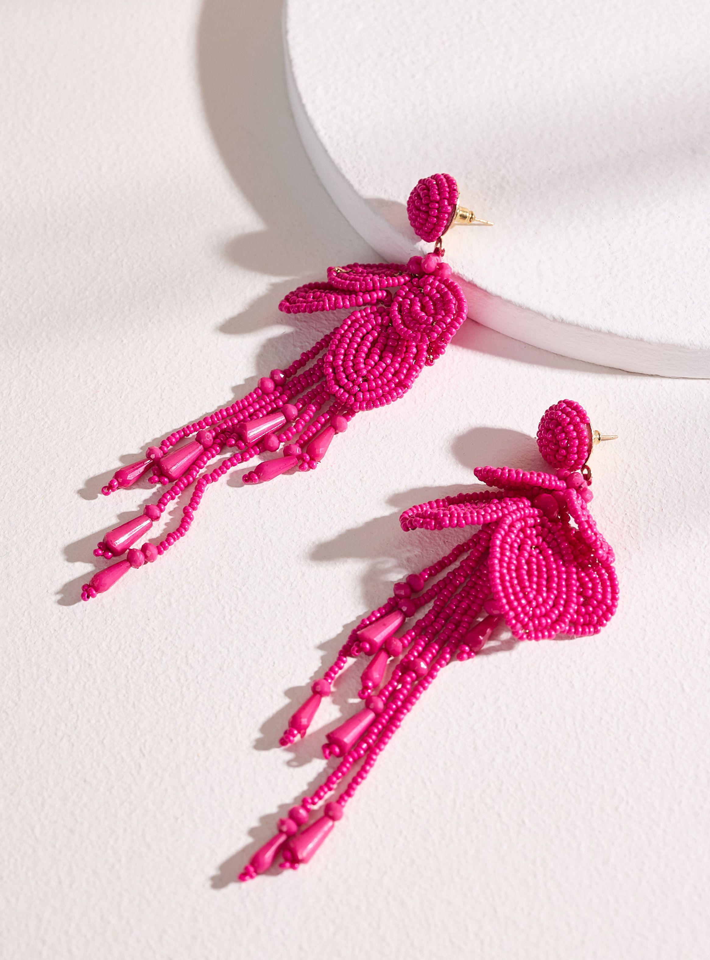 Aros Flores Color-2