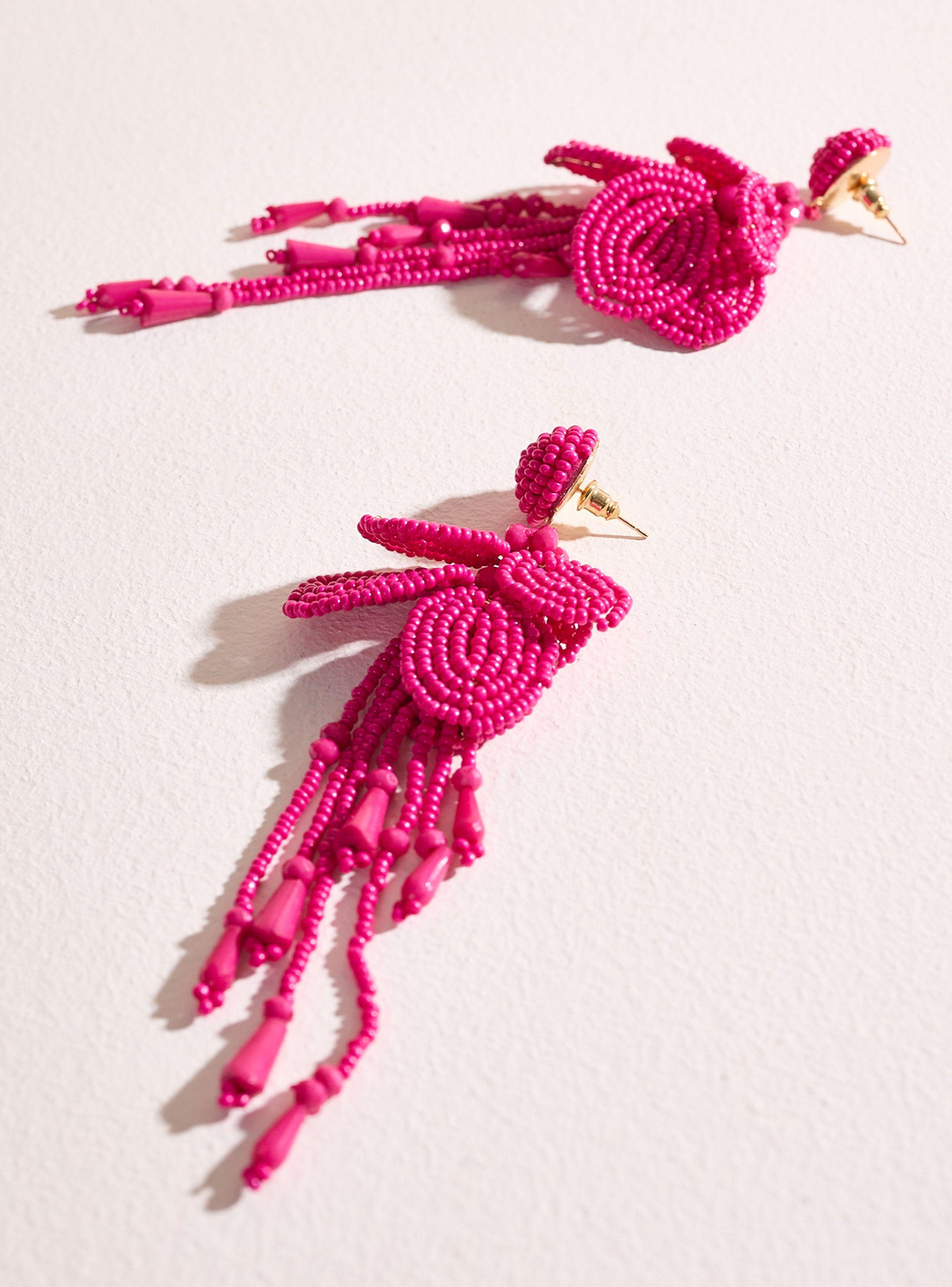 Aros Flores Color-3