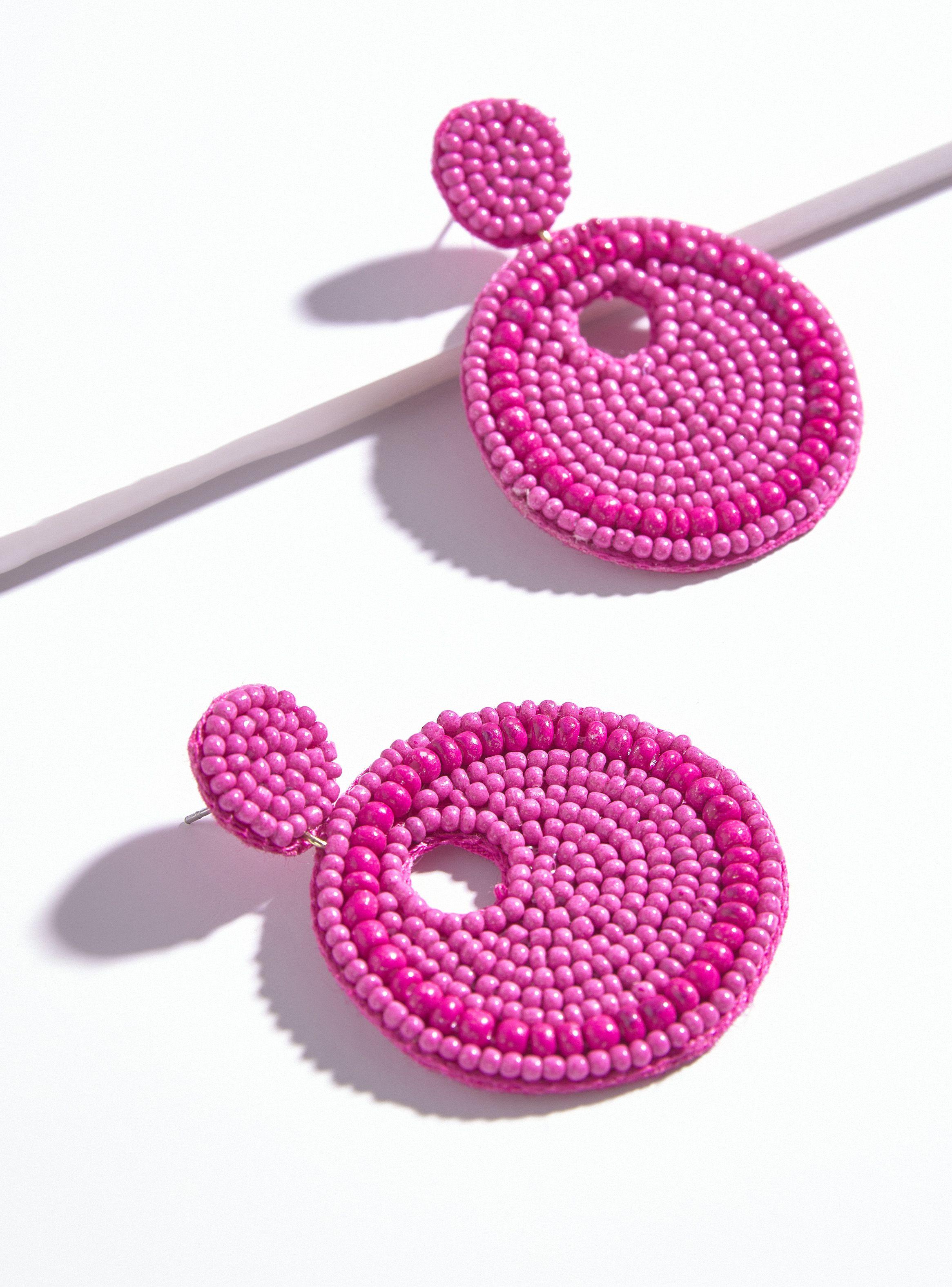 Aros Color-2