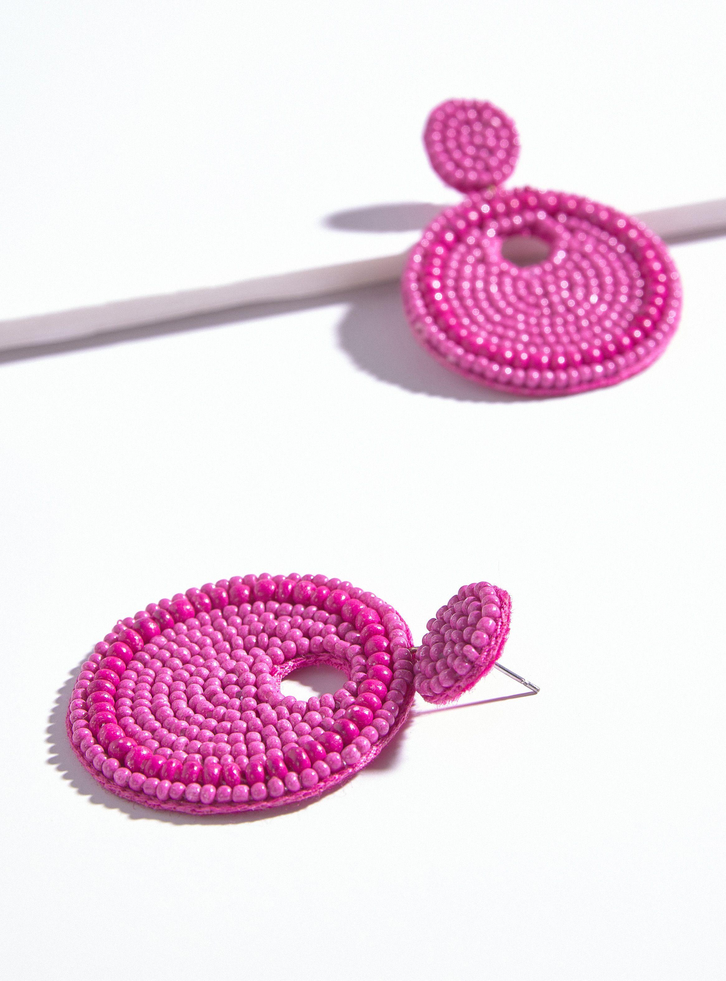 Aros Color-3
