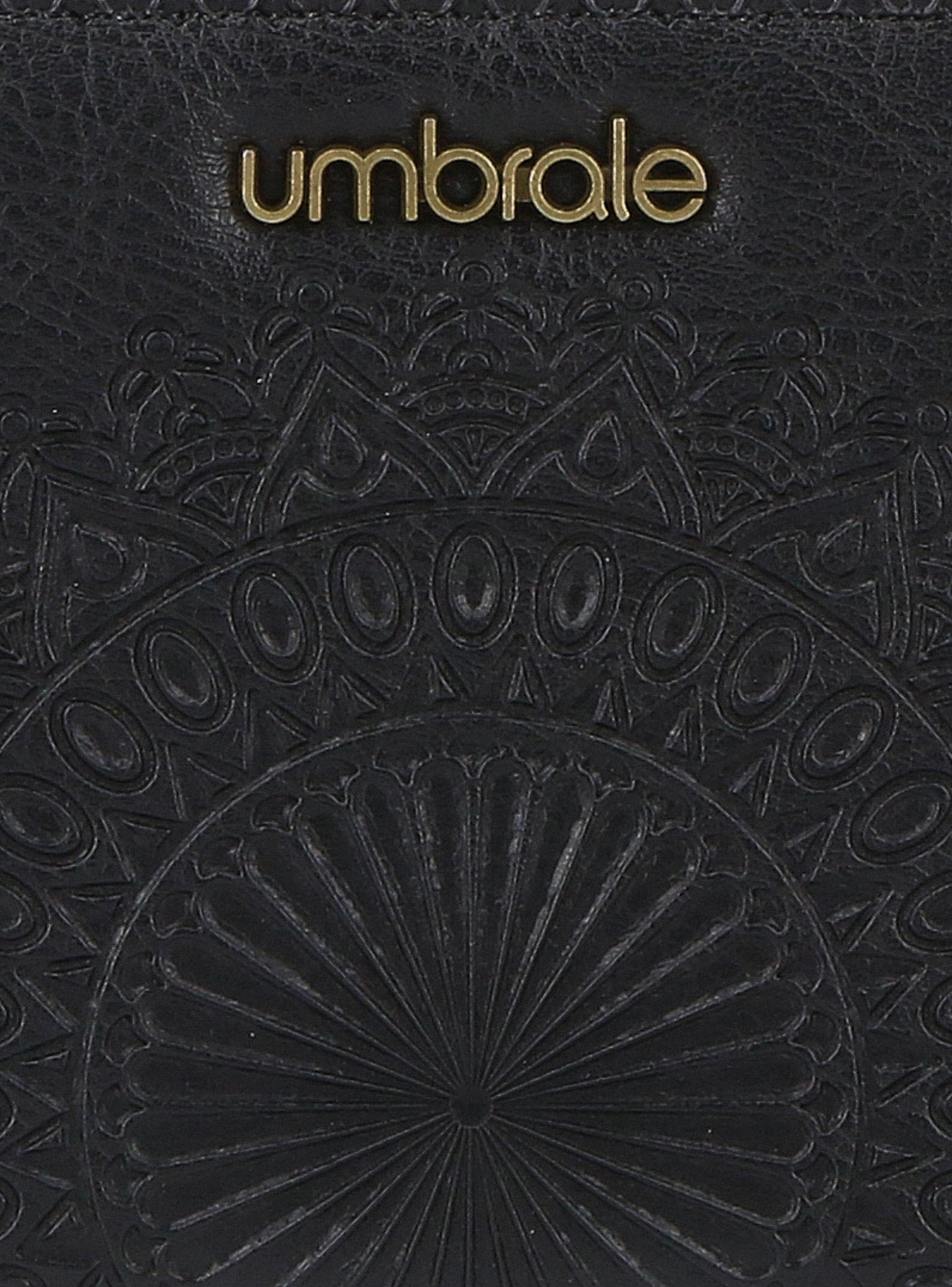 Billetera Diseño Mandala-3