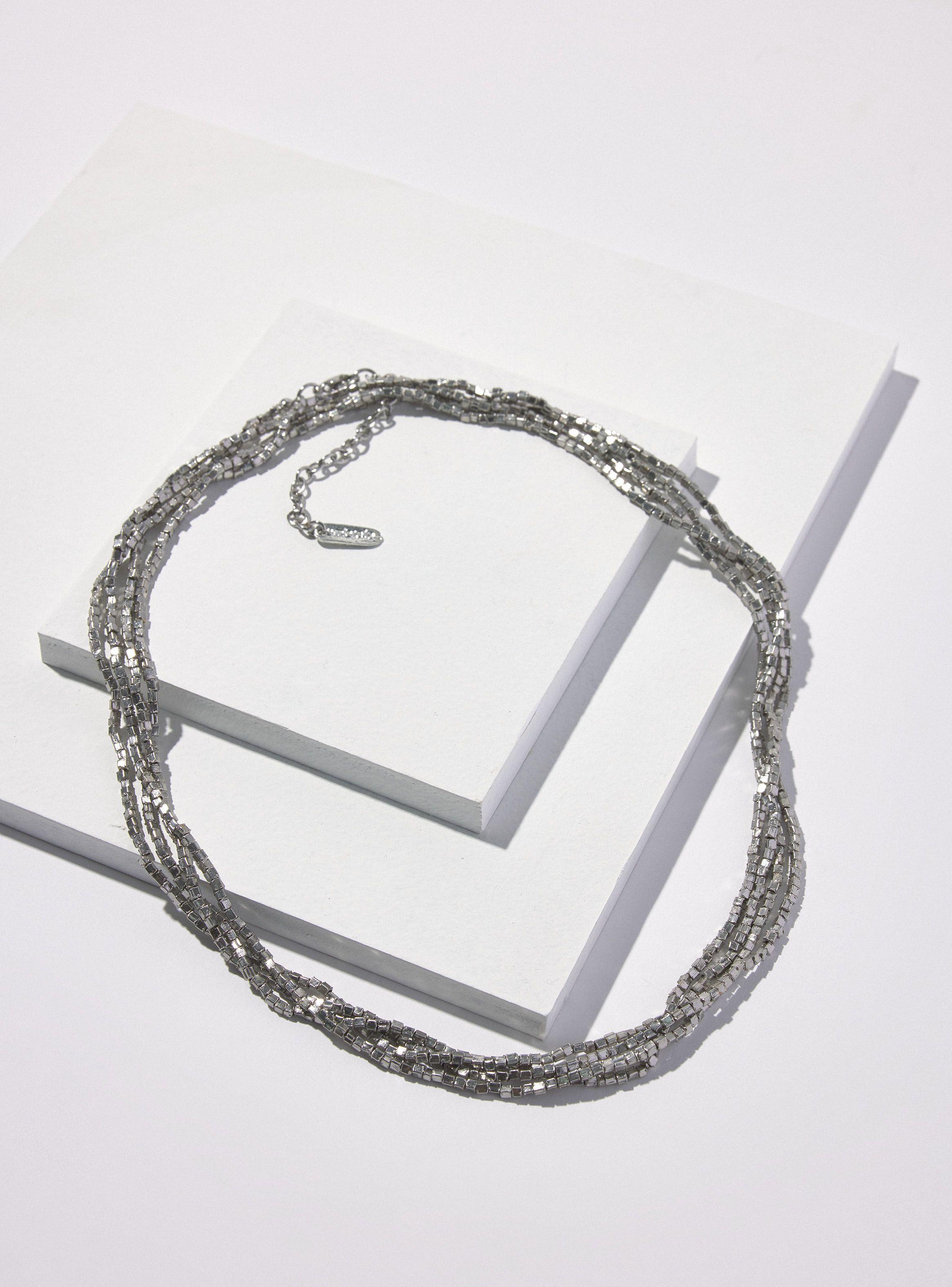 Pulsera Larga Ajustable-2