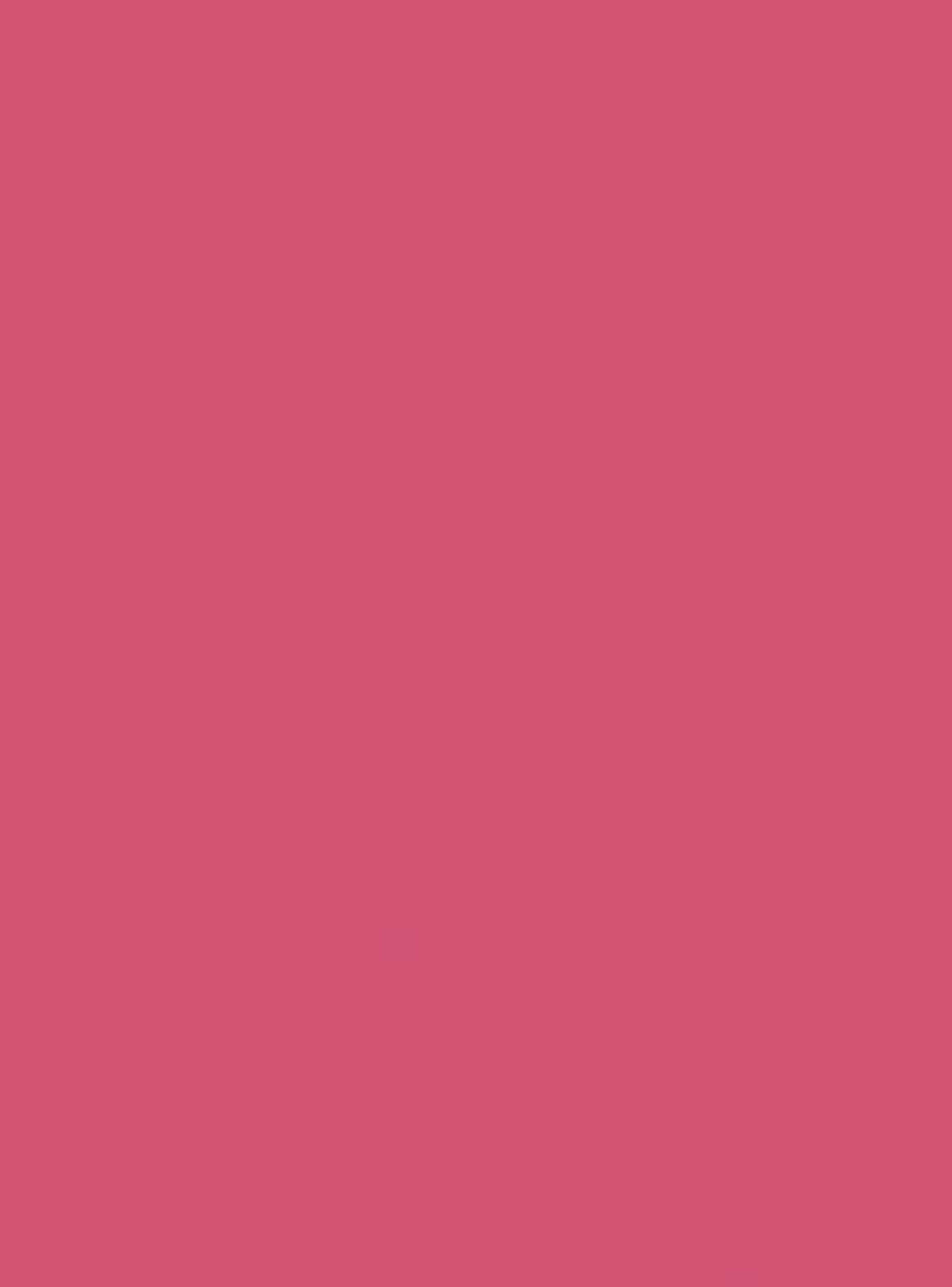 Labial Refill Rouge Pur Couture Pink Muse 4g Yves Saint Laurent-2