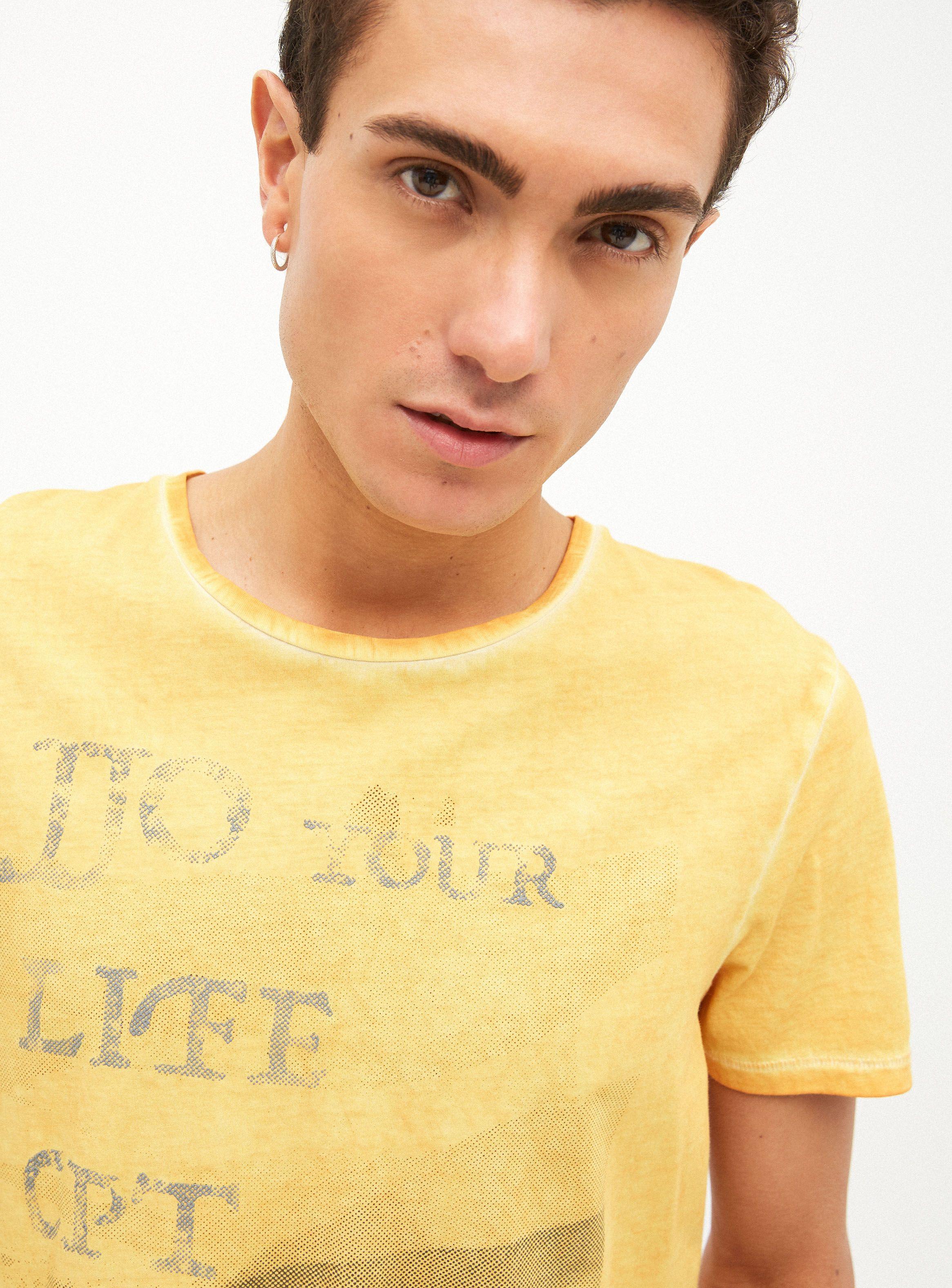 Polera JJO Printed-2