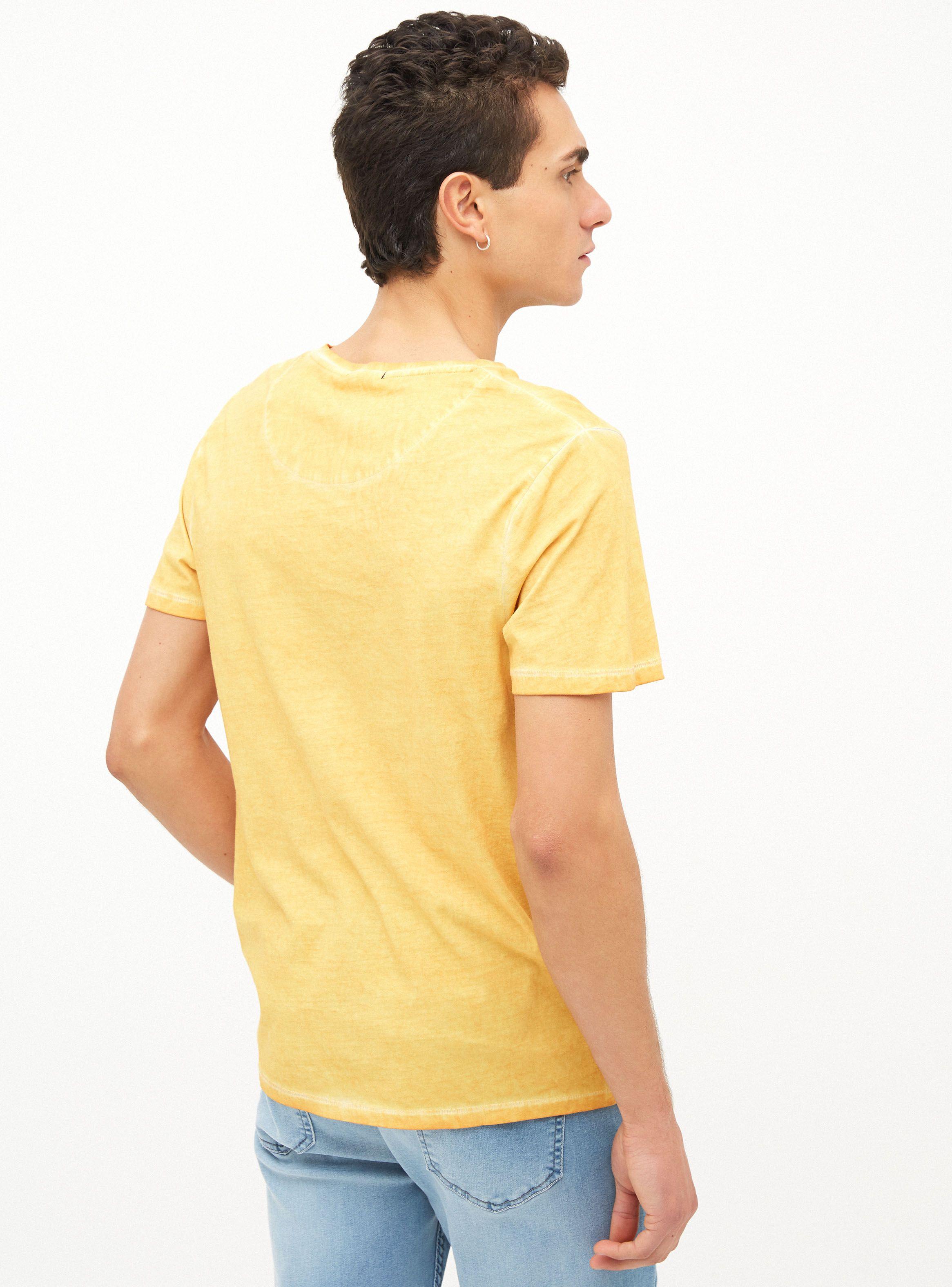 Polera JJO Printed-1