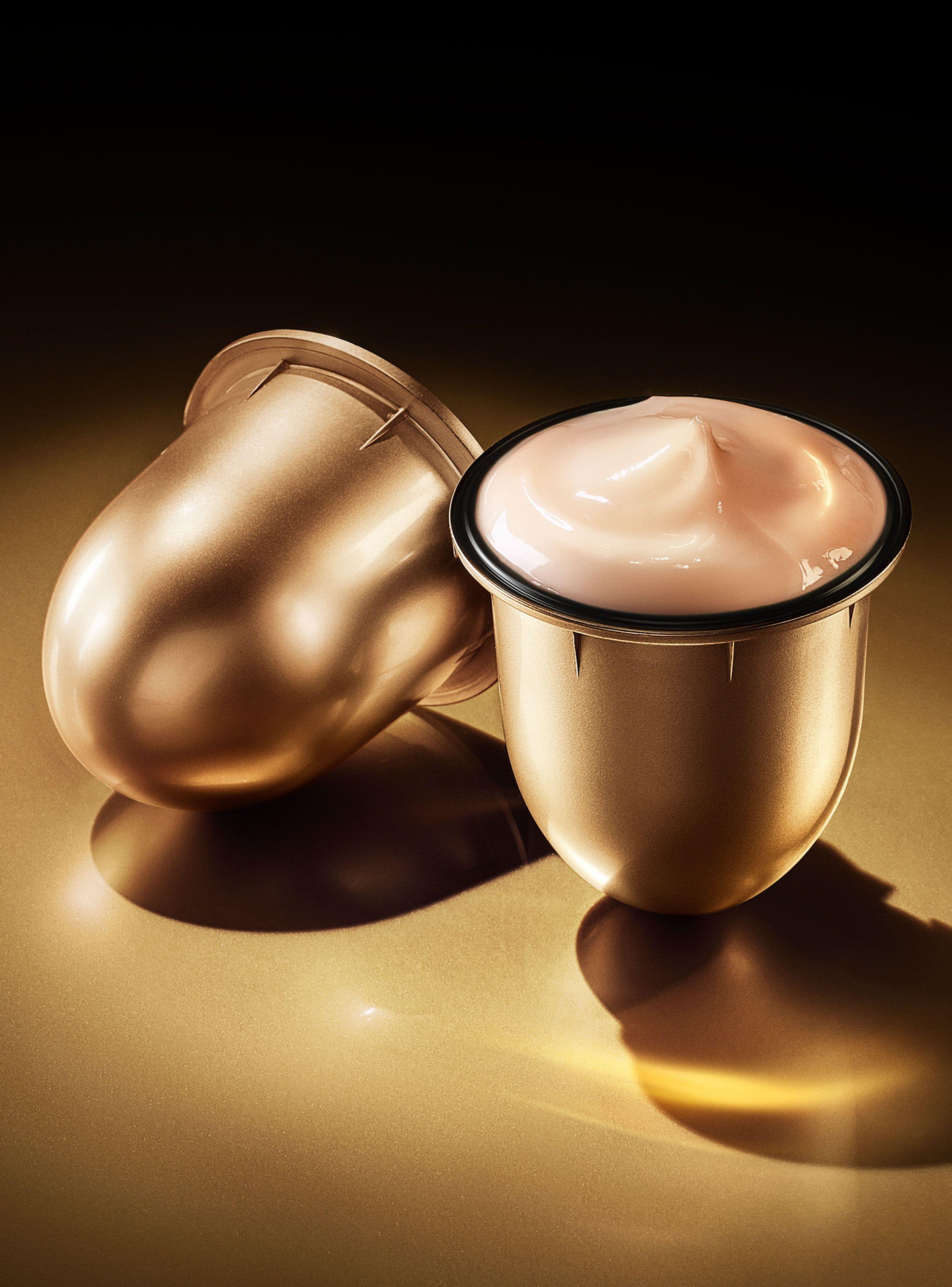 Refill Crema Antiedad Absolue L Extrait 50 ml Lancôme-2